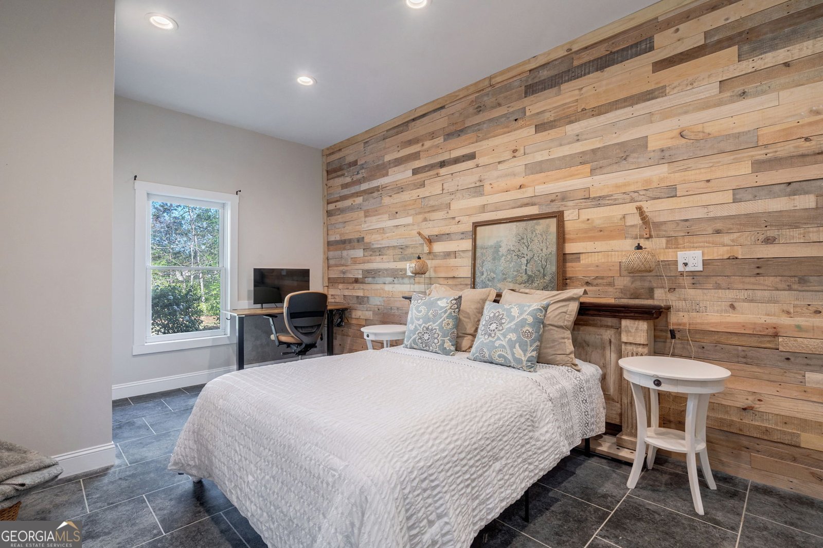 1091 Magnolia Loop Madison - Photo 72