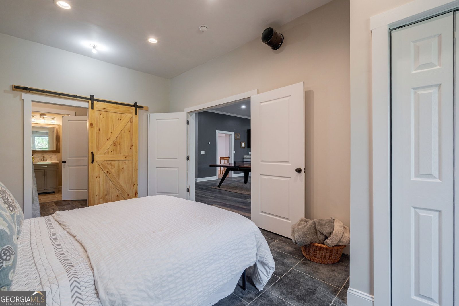 1091 Magnolia Loop Madison - Photo 73