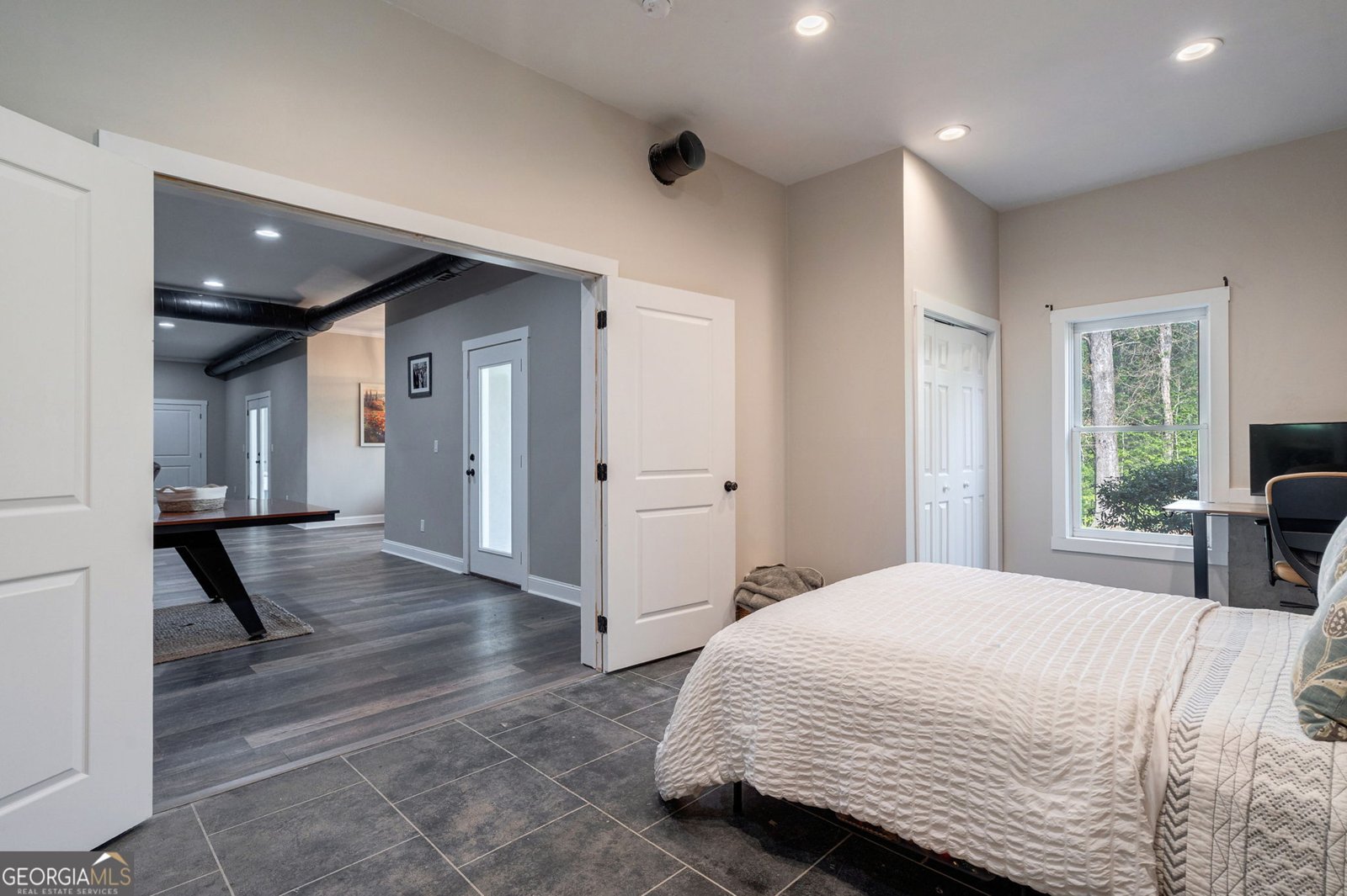 1091 Magnolia Loop Madison - Photo 74