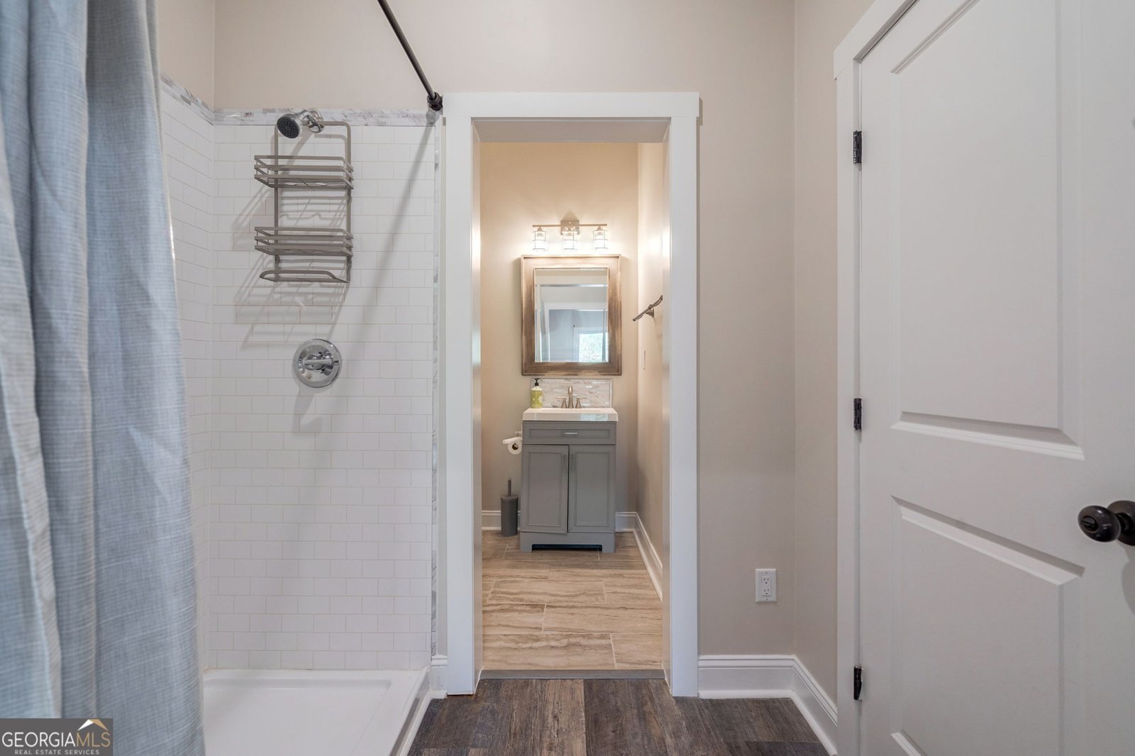 1091 Magnolia Loop Madison - Photo 75