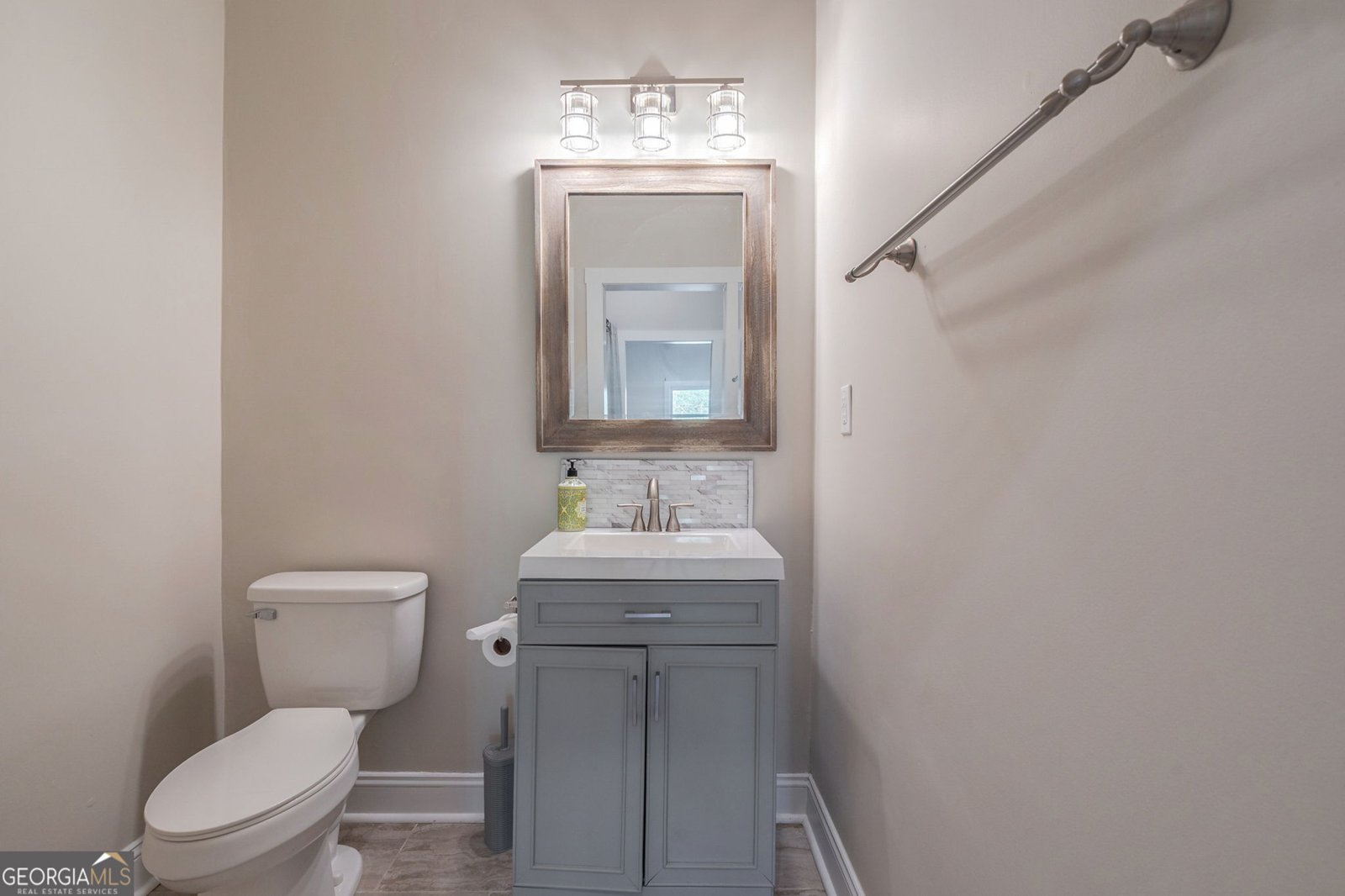 1091 Magnolia Loop Madison - Photo 76