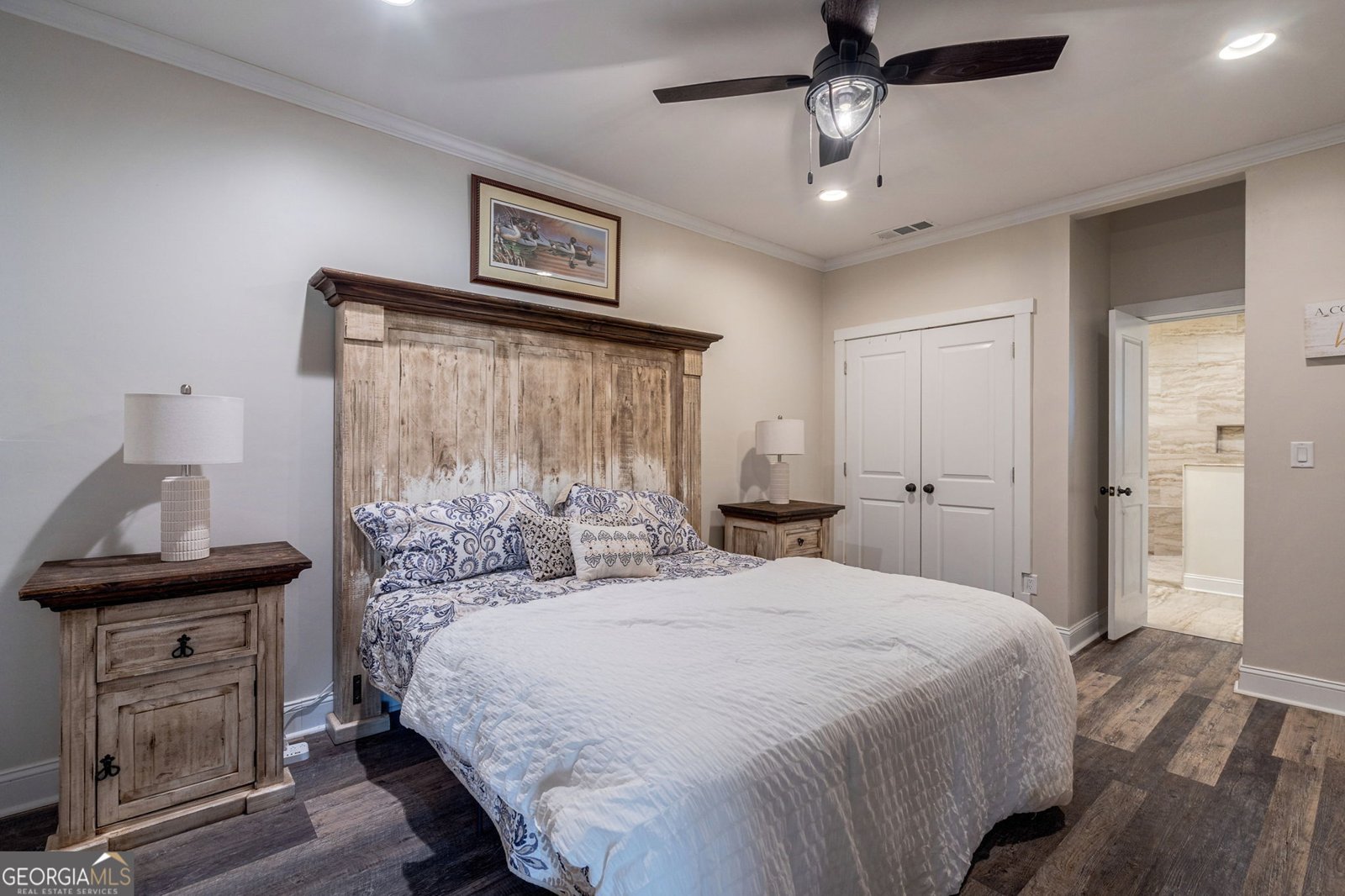 1091 Magnolia Loop Madison - Photo 77