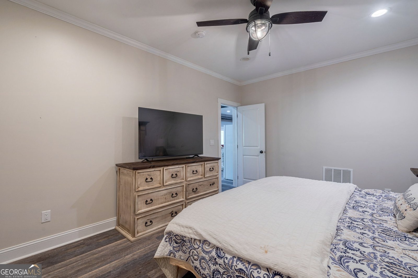 1091 Magnolia Loop Madison - Photo 78