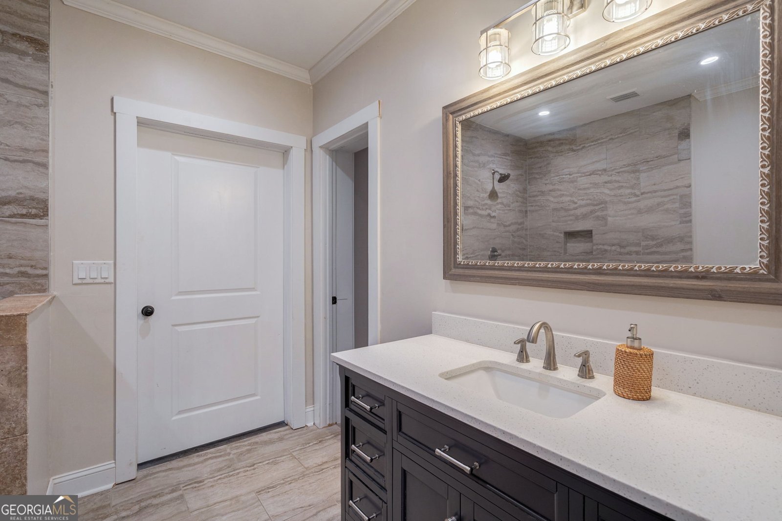 1091 Magnolia Loop Madison - Photo 79