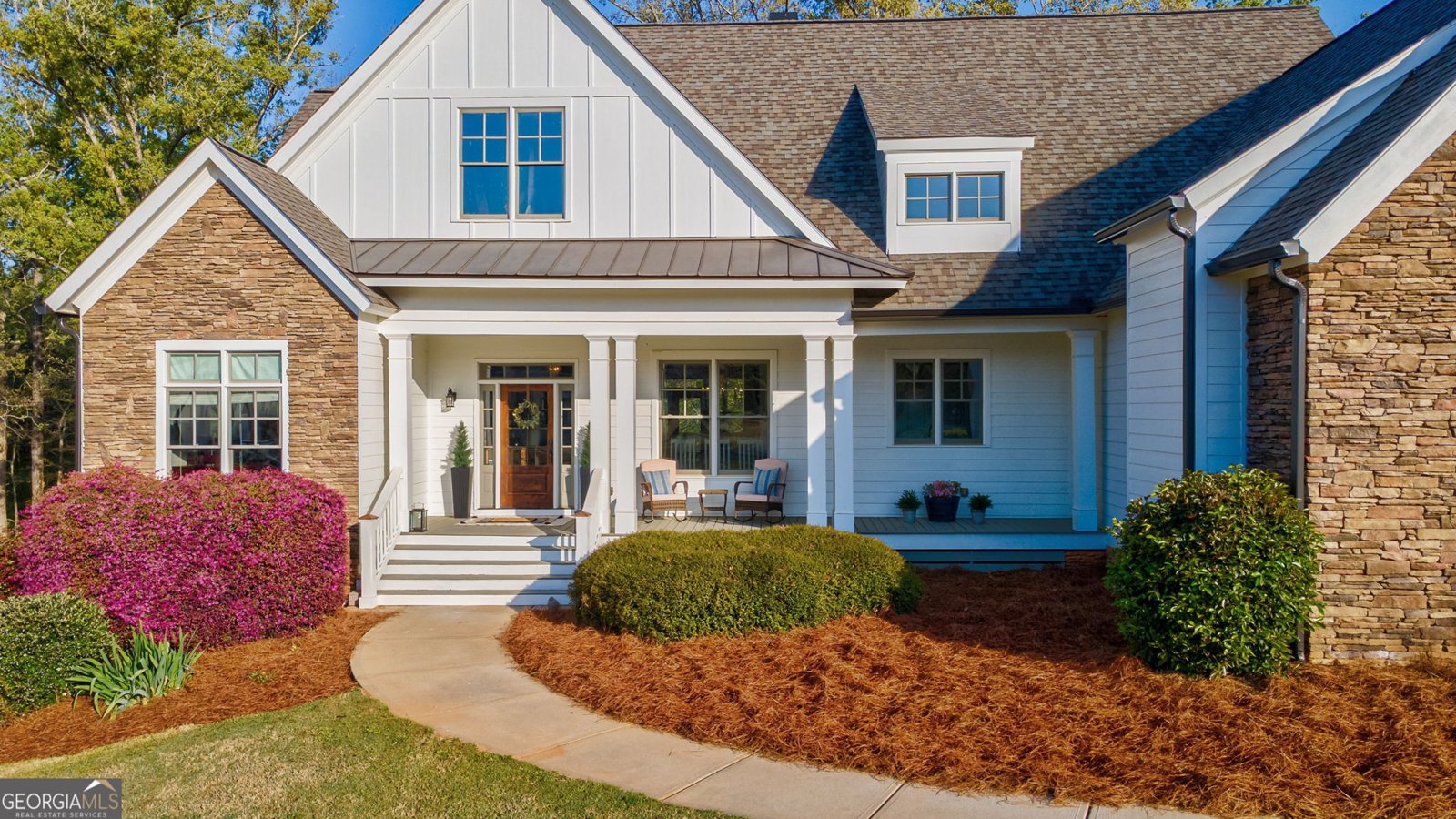 1091 Magnolia Loop Madison - Photo 8