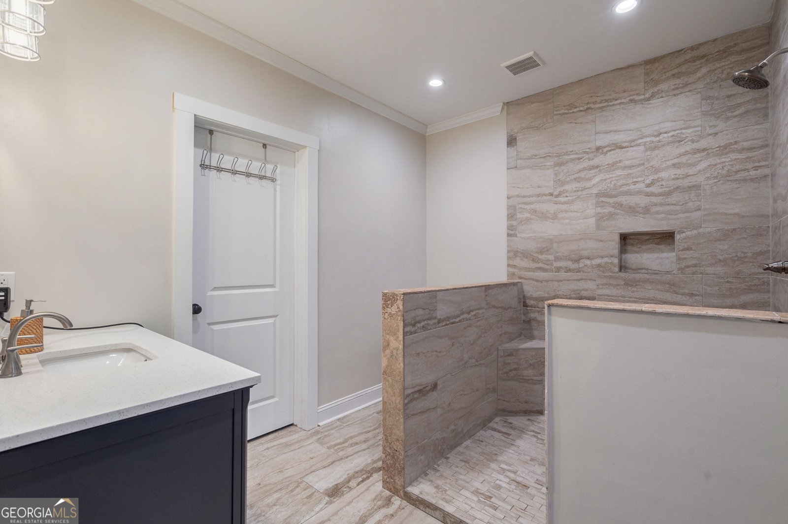 1091 Magnolia Loop Madison - Photo 80