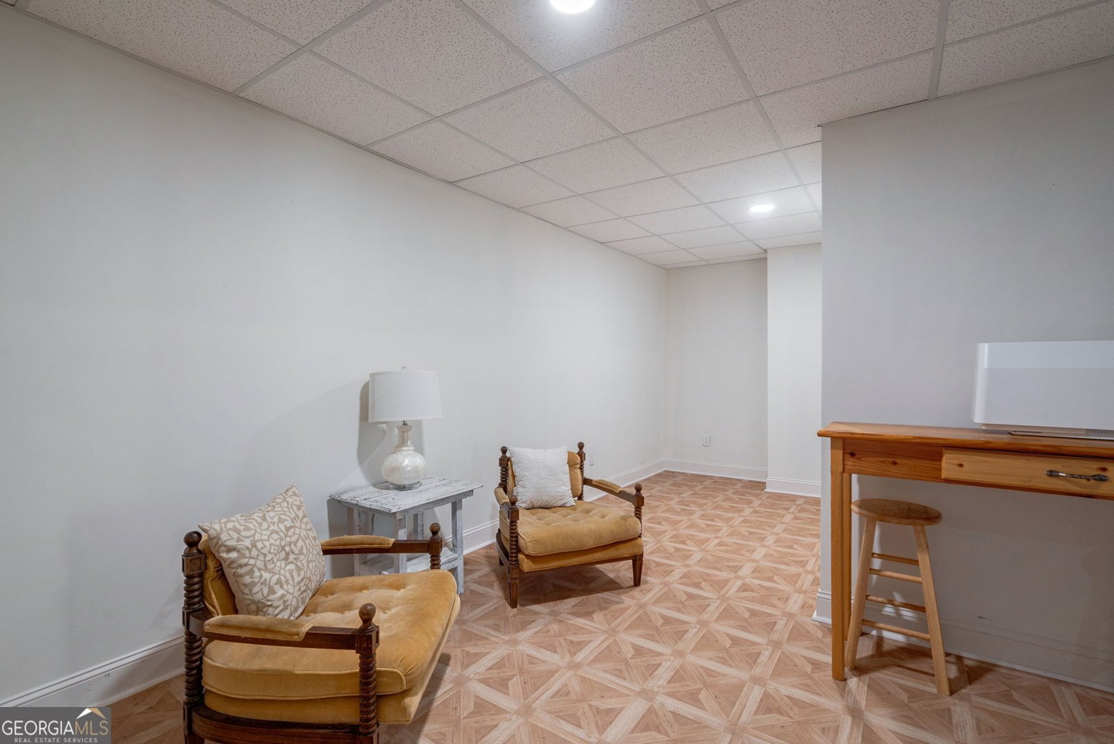 1091 Magnolia Loop Madison - Photo 82