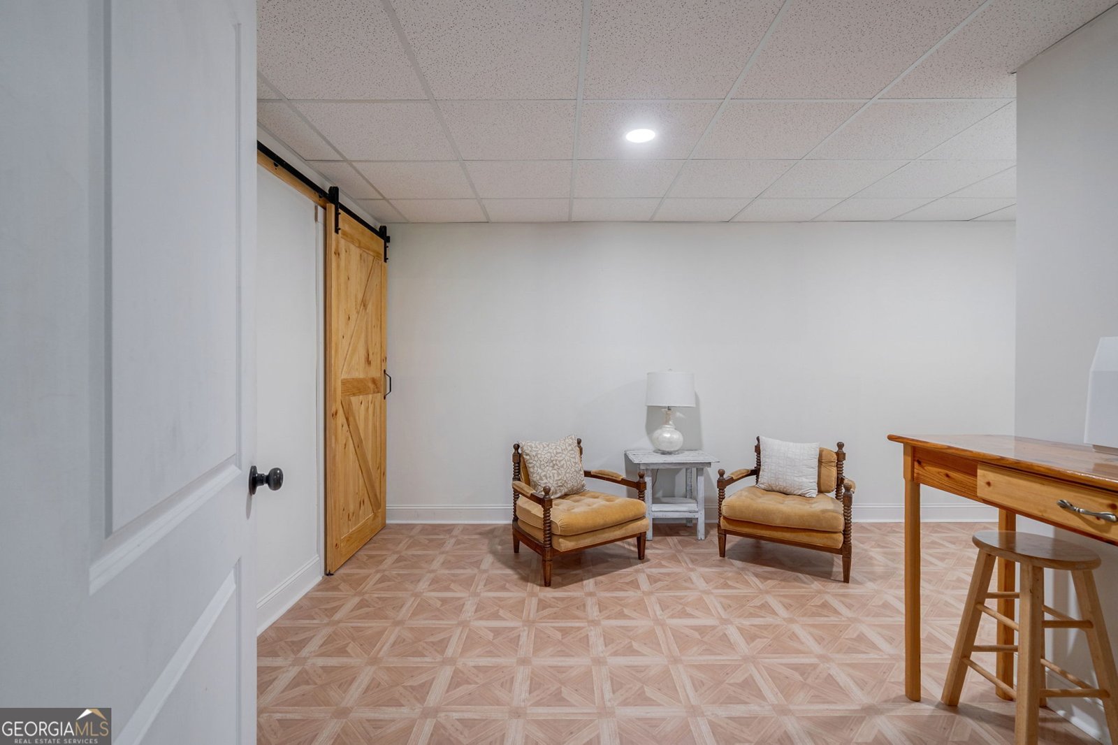 1091 Magnolia Loop Madison - Photo 83