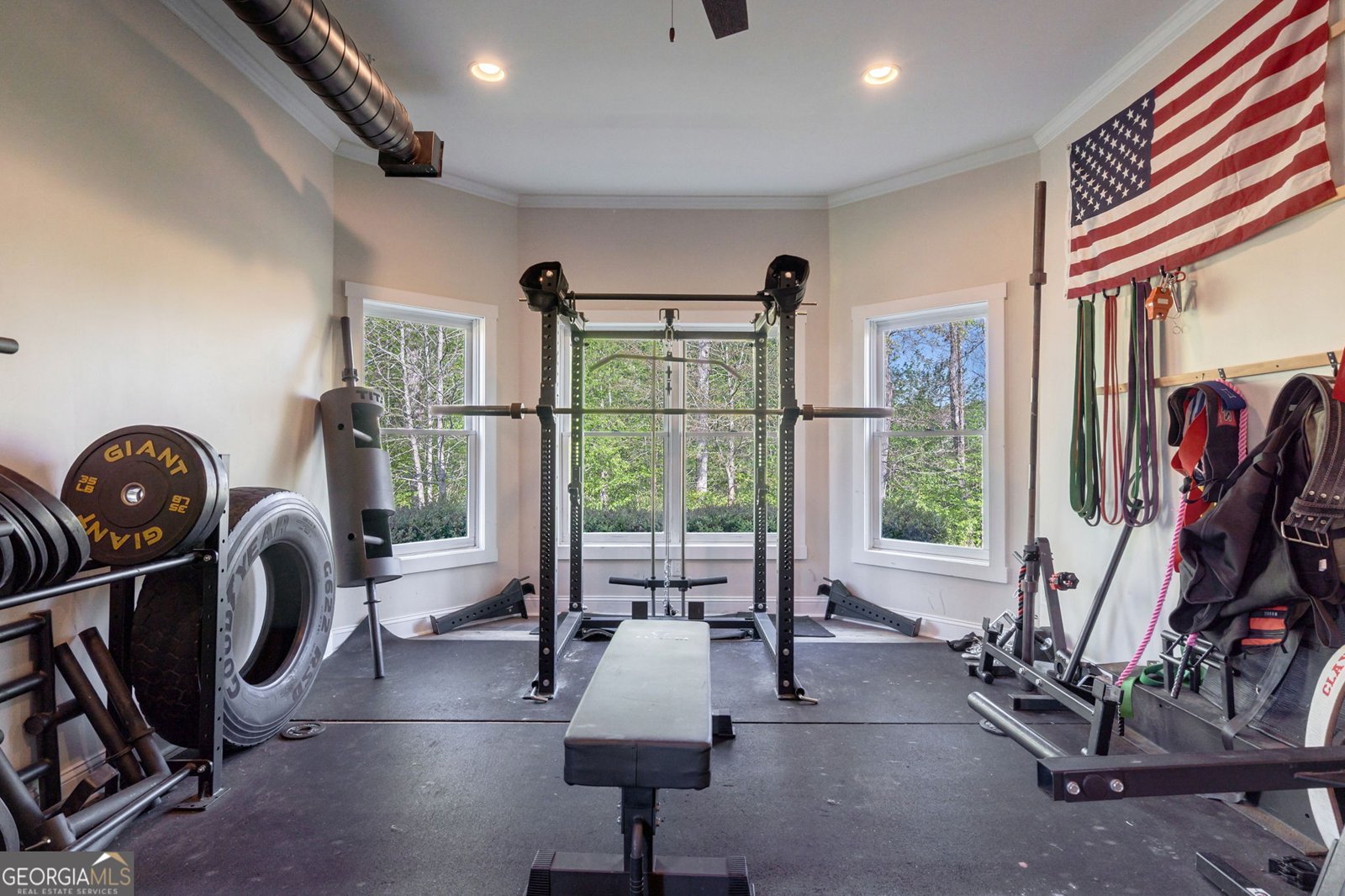 1091 Magnolia Loop Madison - Photo 84