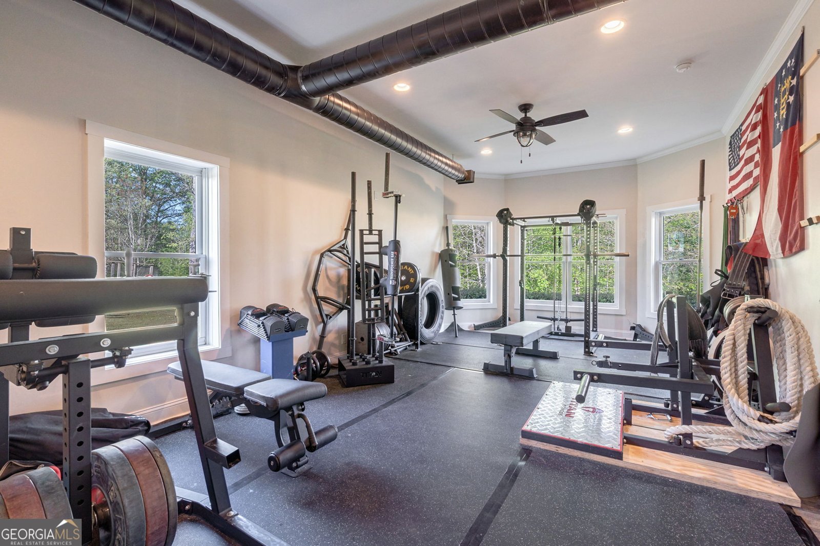 1091 Magnolia Loop Madison - Photo 85