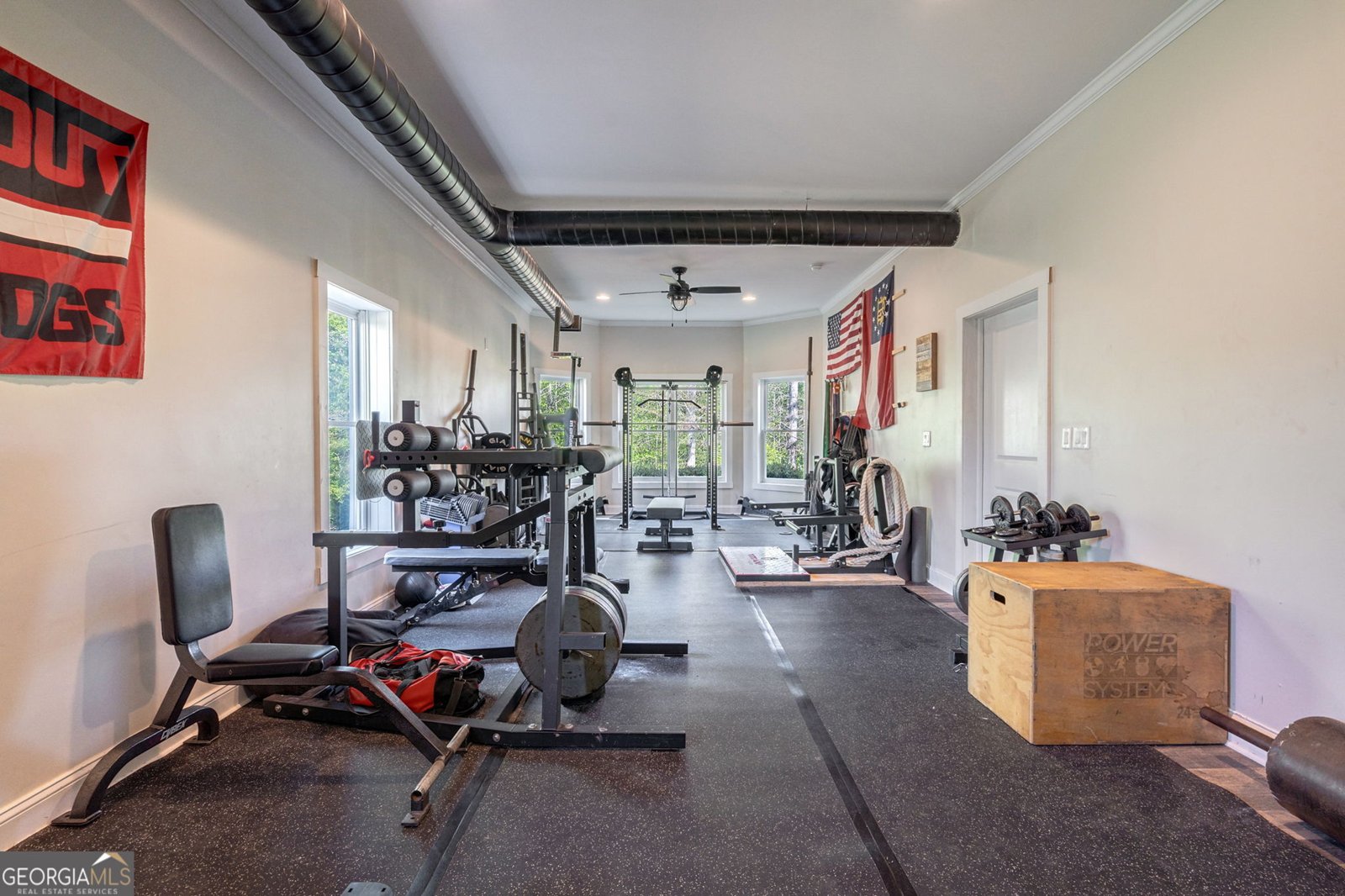 1091 Magnolia Loop Madison - Photo 86