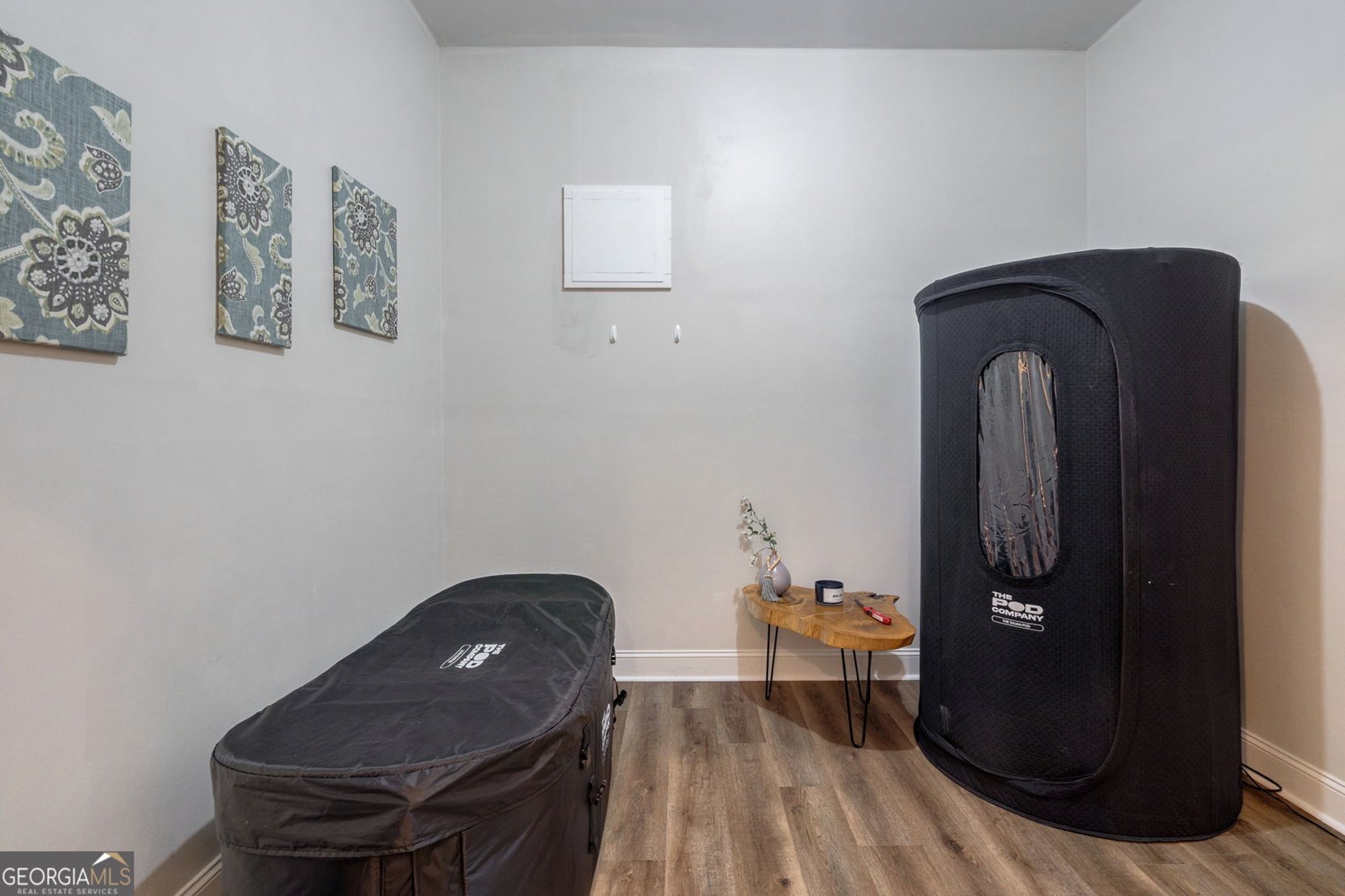 1091 Magnolia Loop Madison - Photo 87