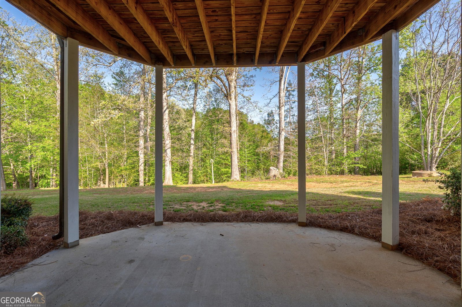 1091 Magnolia Loop Madison - Photo 88