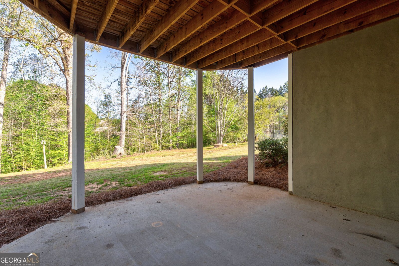 1091 Magnolia Loop Madison - Photo 89