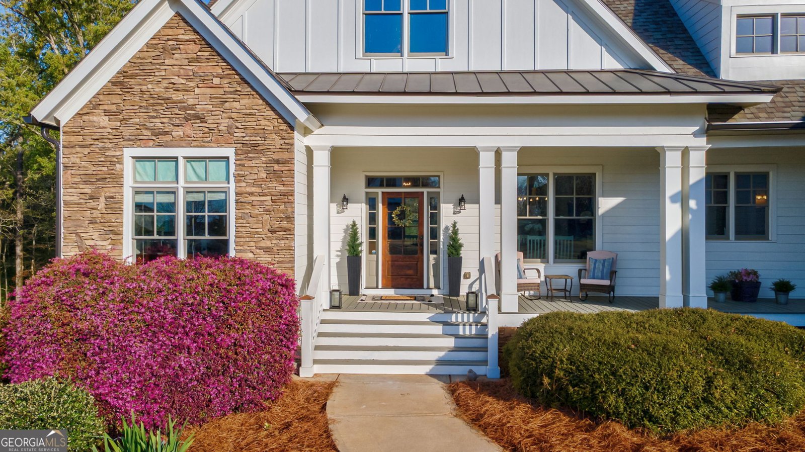 1091 Magnolia Loop Madison - Photo 9