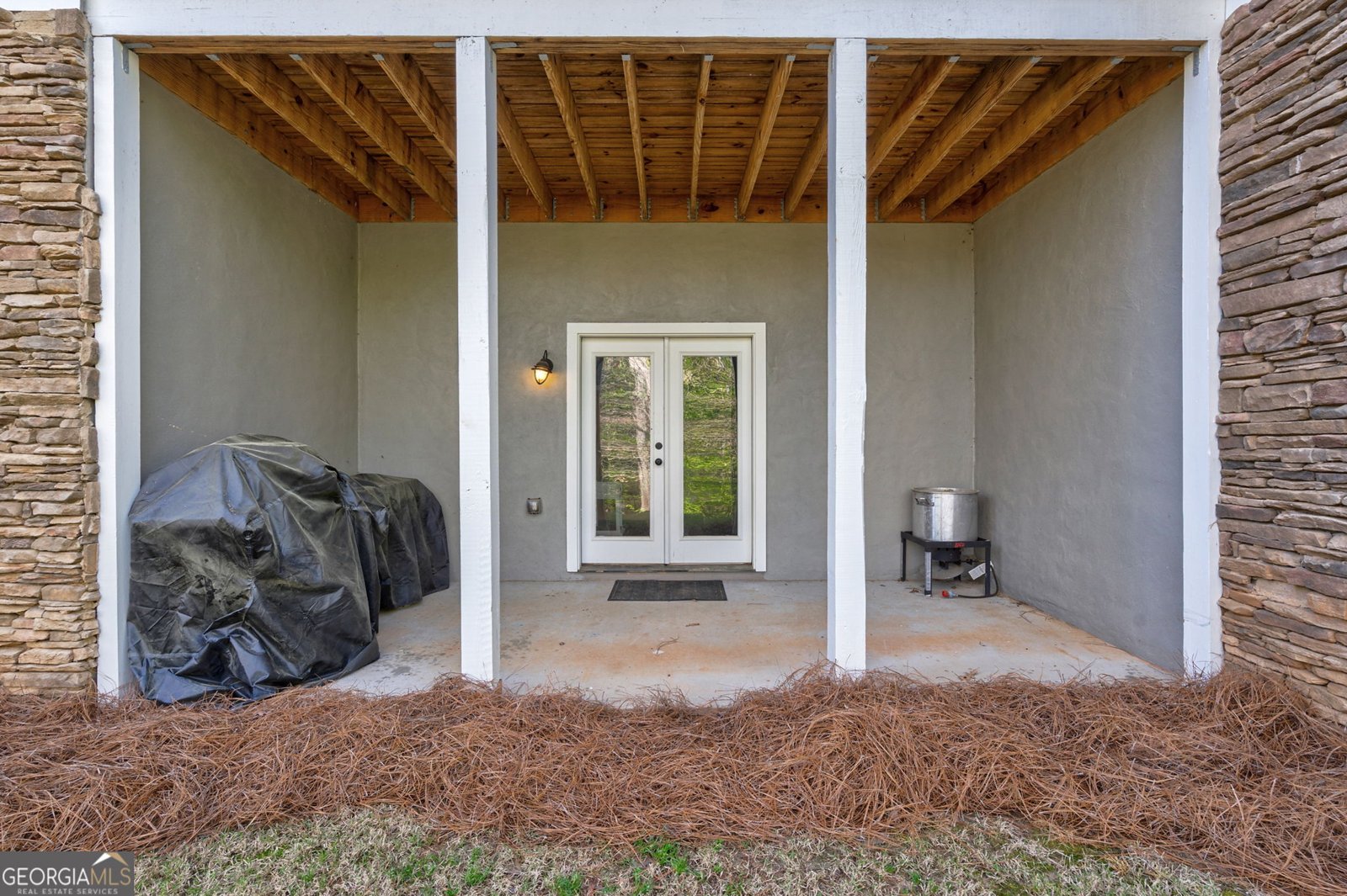 1091 Magnolia Loop Madison - Photo 90