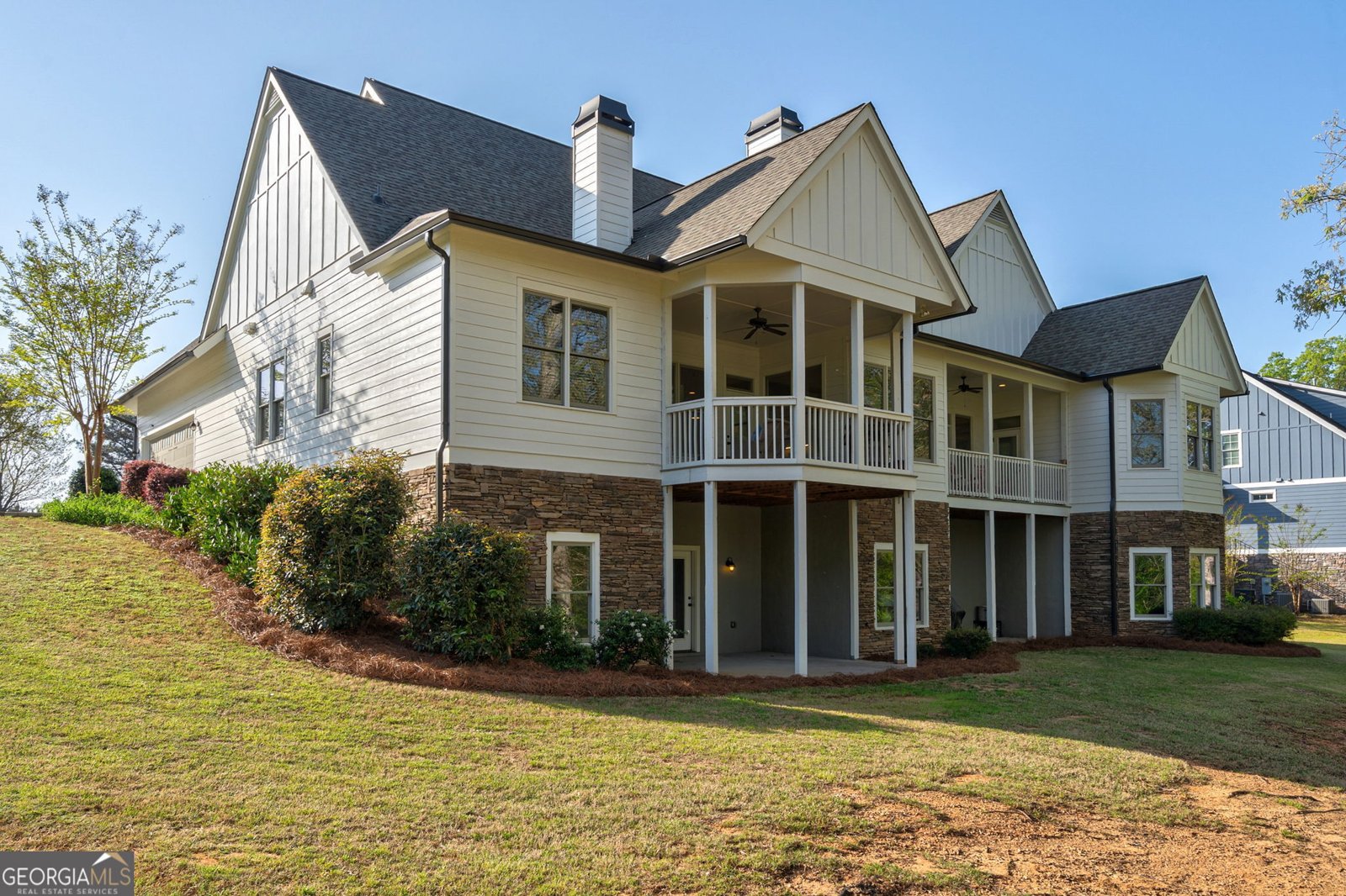 1091 Magnolia Loop Madison - Photo 91