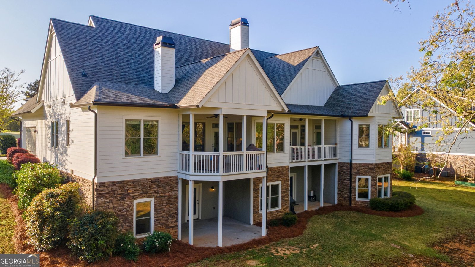 1091 Magnolia Loop Madison - Photo 92