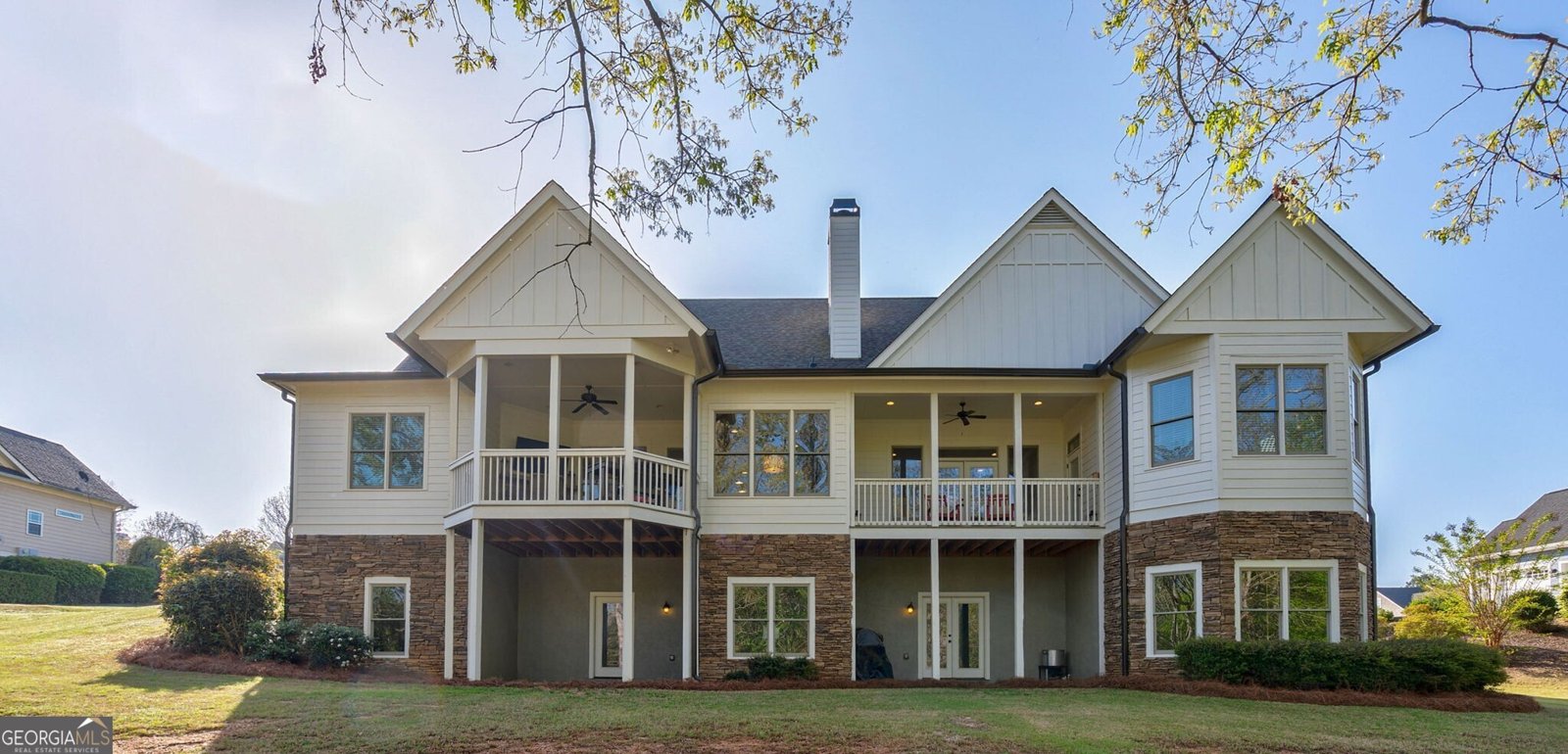 1091 Magnolia Loop Madison - Photo 93