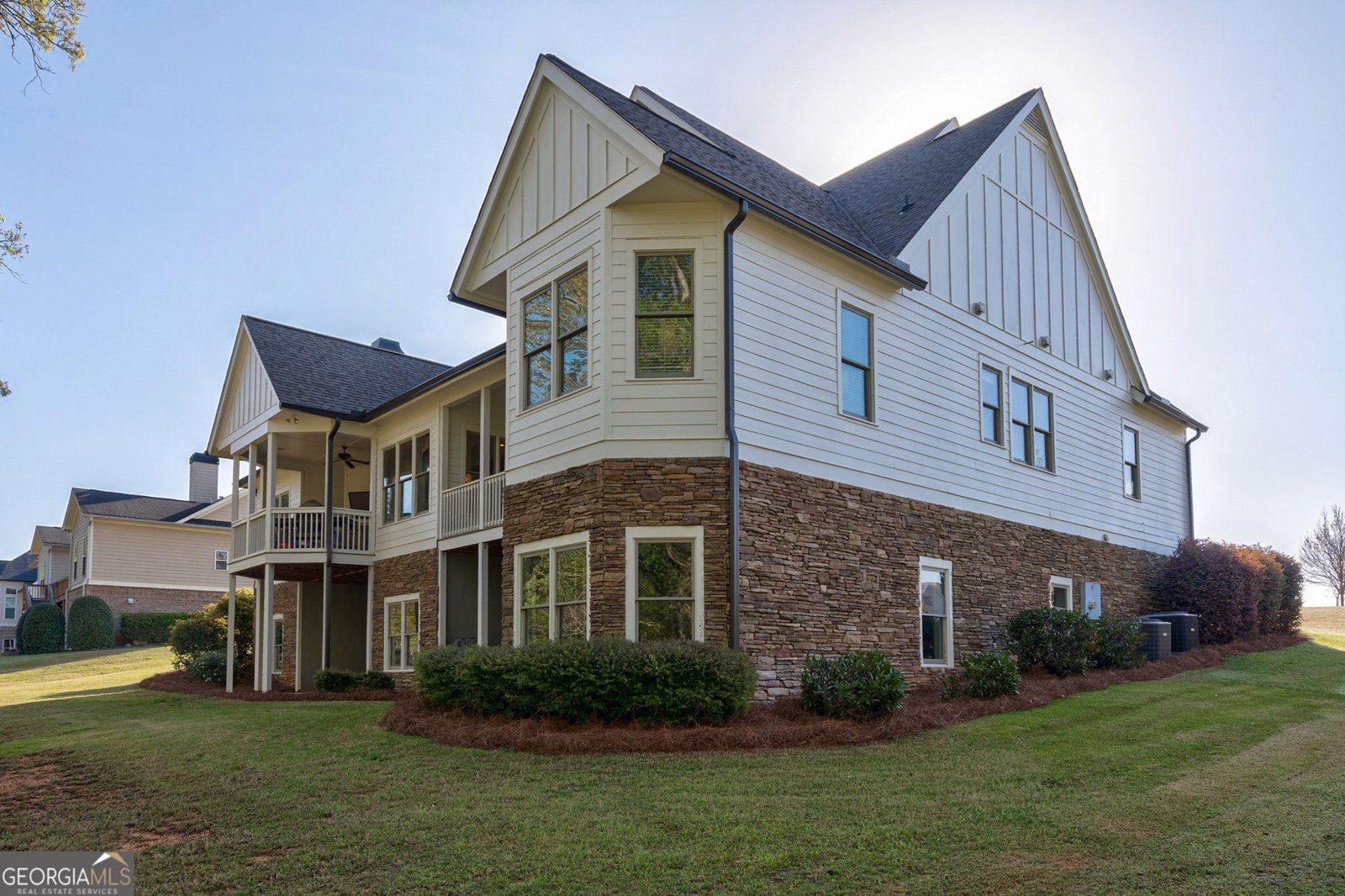 1091 Magnolia Loop Madison - Photo 94