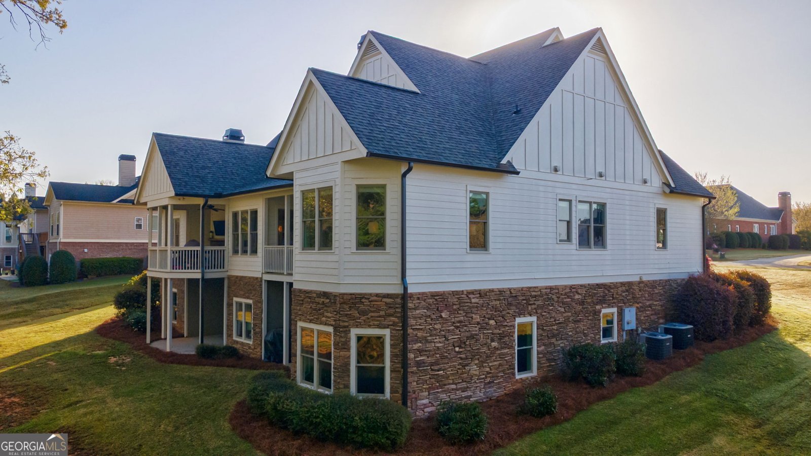 1091 Magnolia Loop Madison - Photo 95