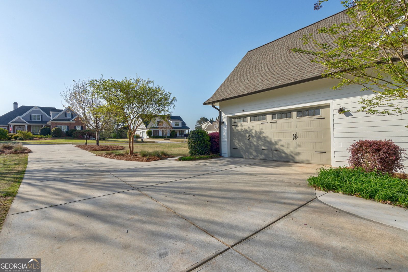 1091 Magnolia Loop Madison - Photo 96