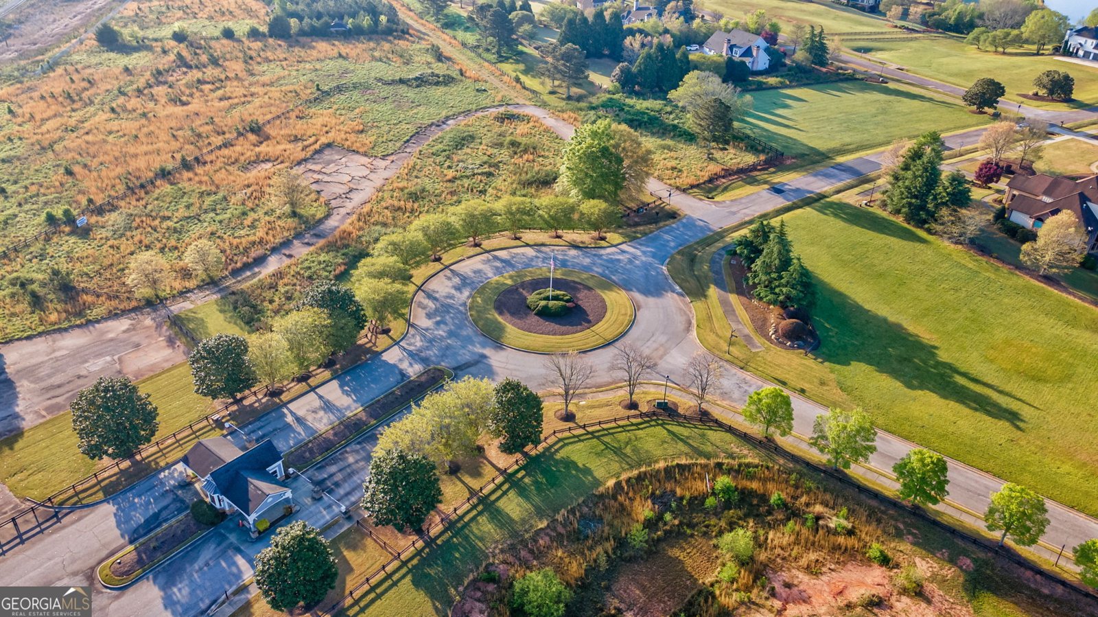 1091 Magnolia Loop Madison - Photo 97