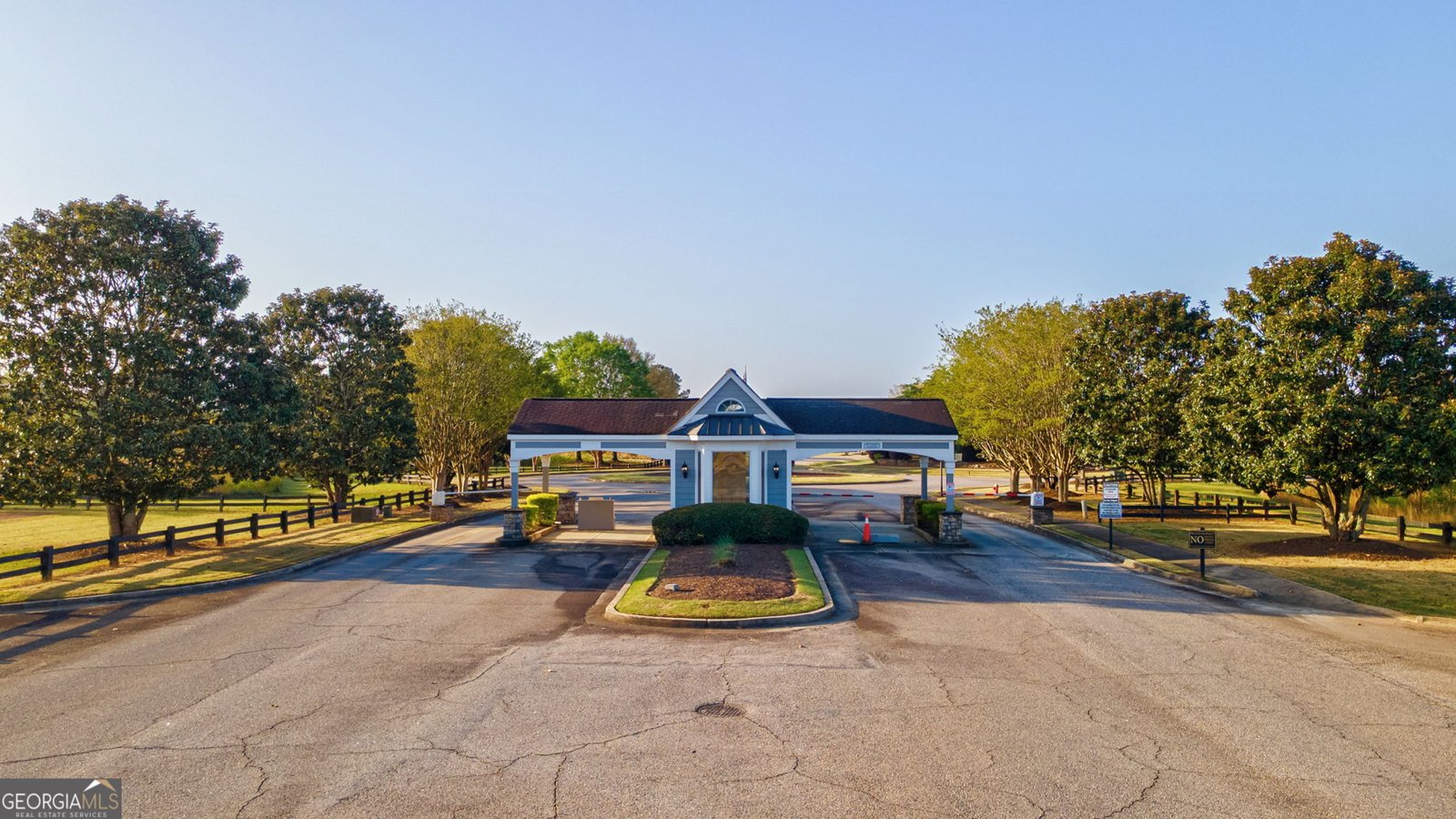 1091 Magnolia Loop Madison - Photo 98