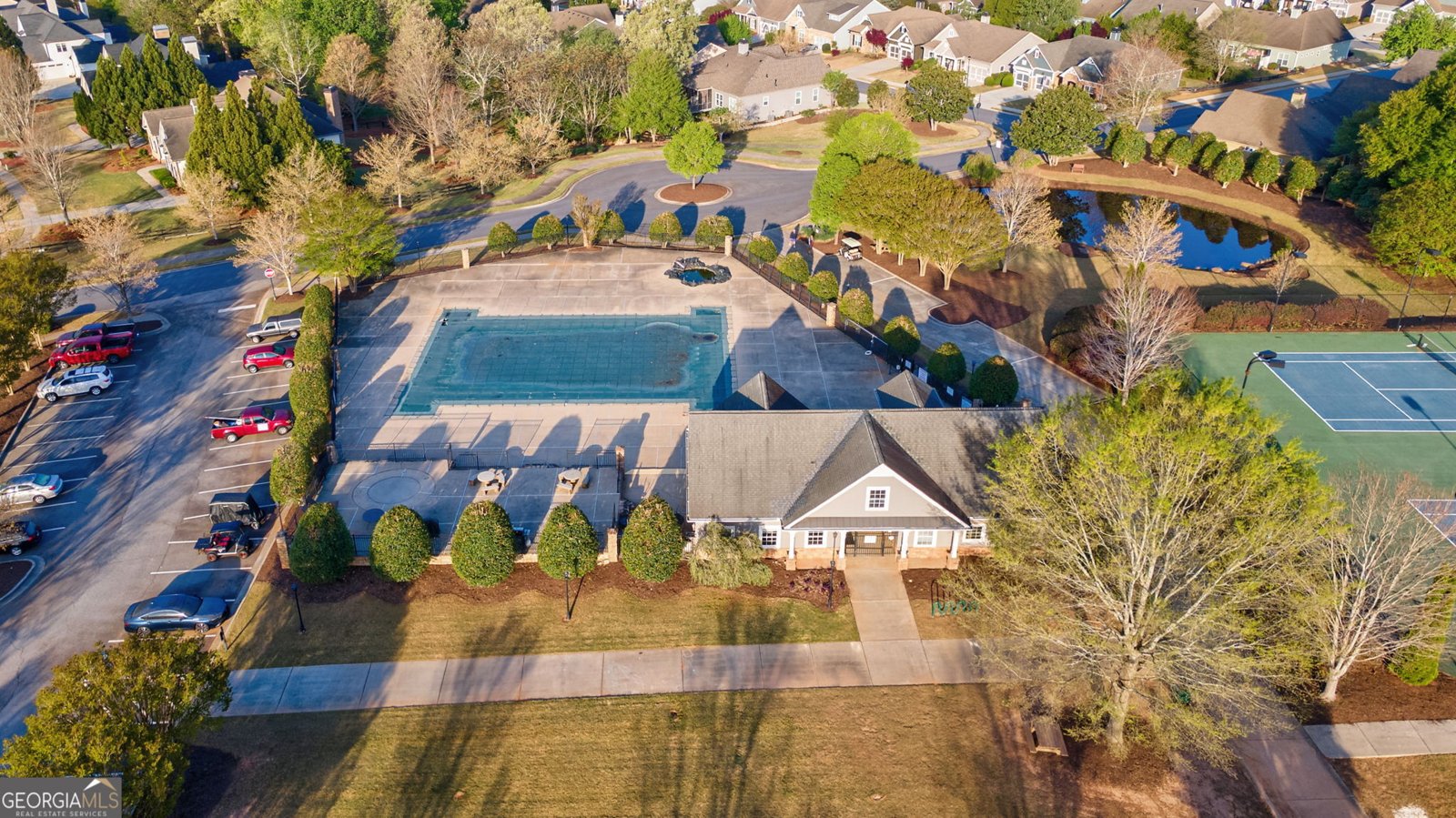 1091 Magnolia Loop Madison - Photo 99