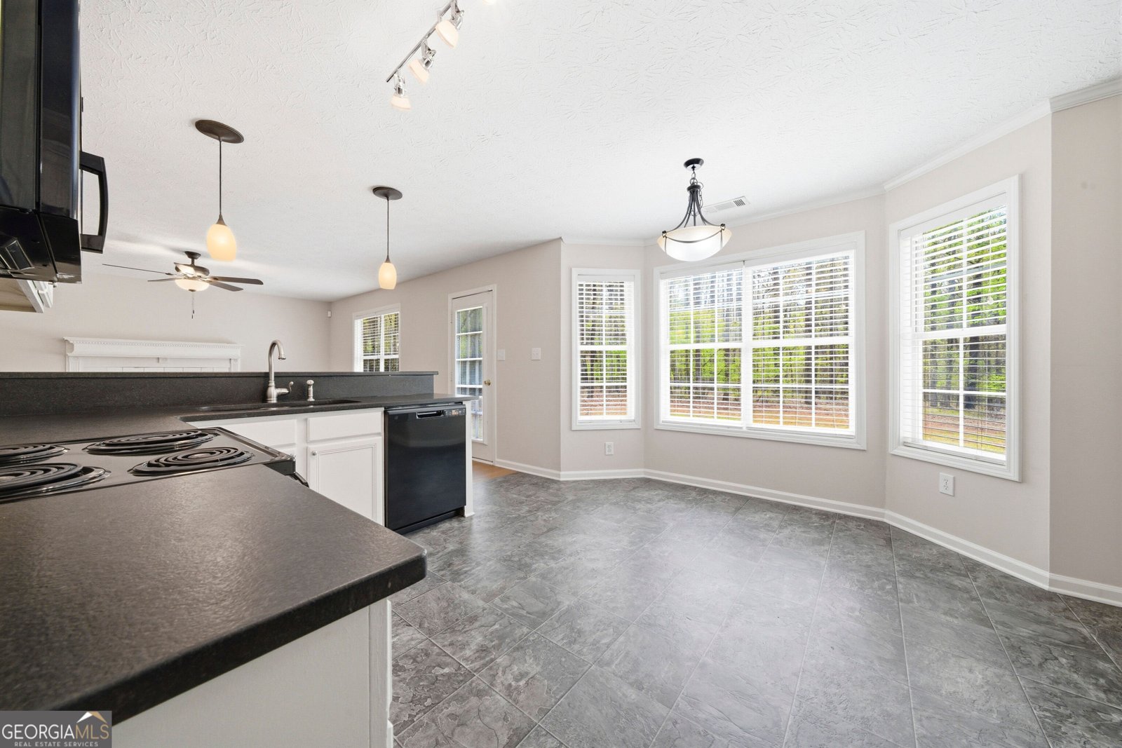 120 Michael Court Fayetteville - Photo 10