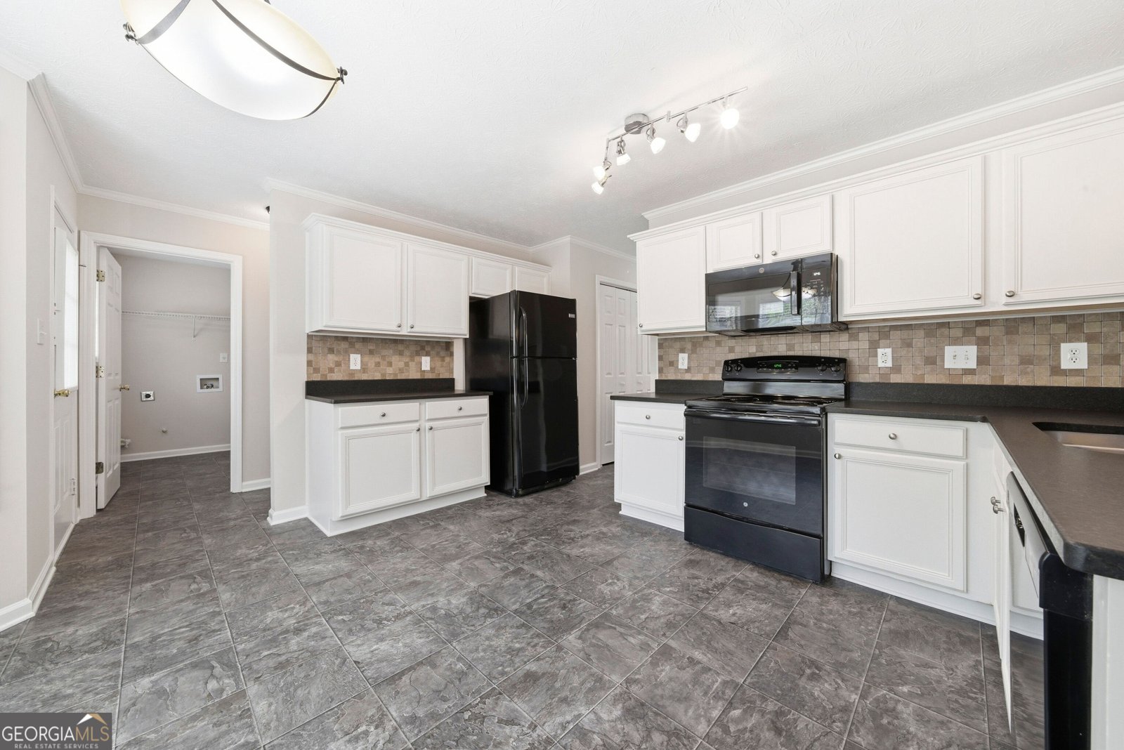 120 Michael Court Fayetteville - Photo 11