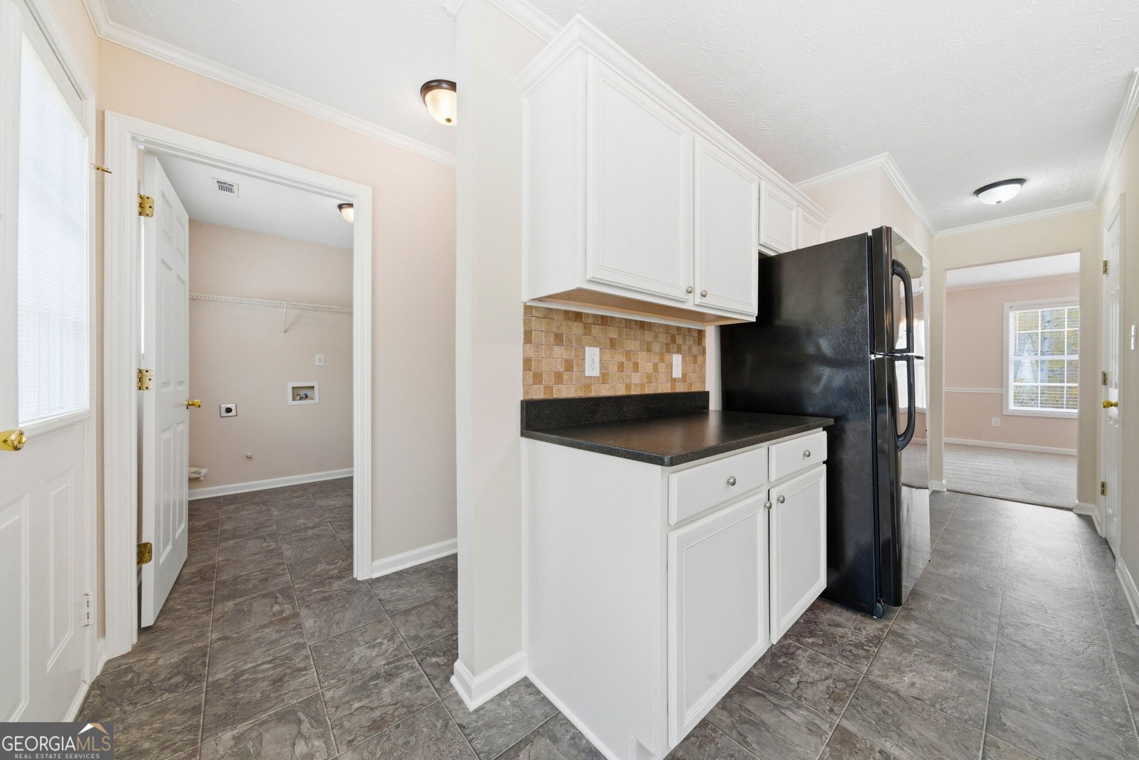 120 Michael Court Fayetteville - Photo 13