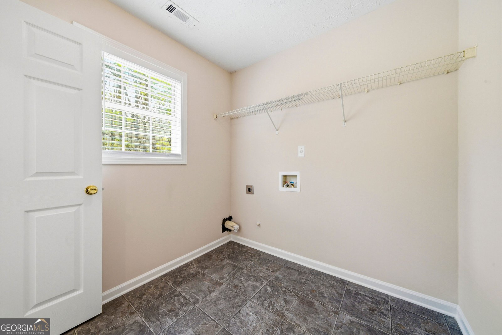 120 Michael Court Fayetteville - Photo 14