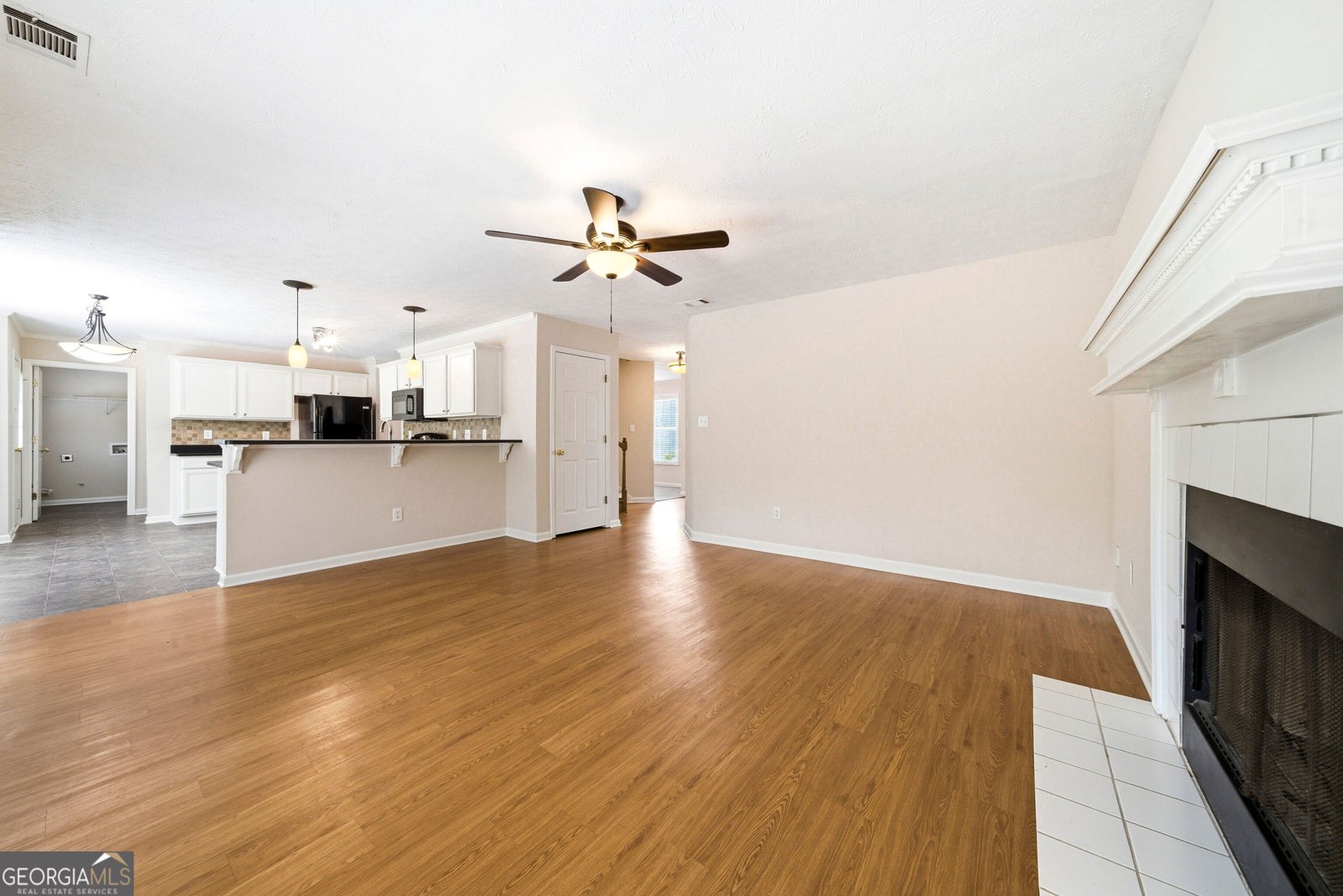 120 Michael Court Fayetteville - Photo 16