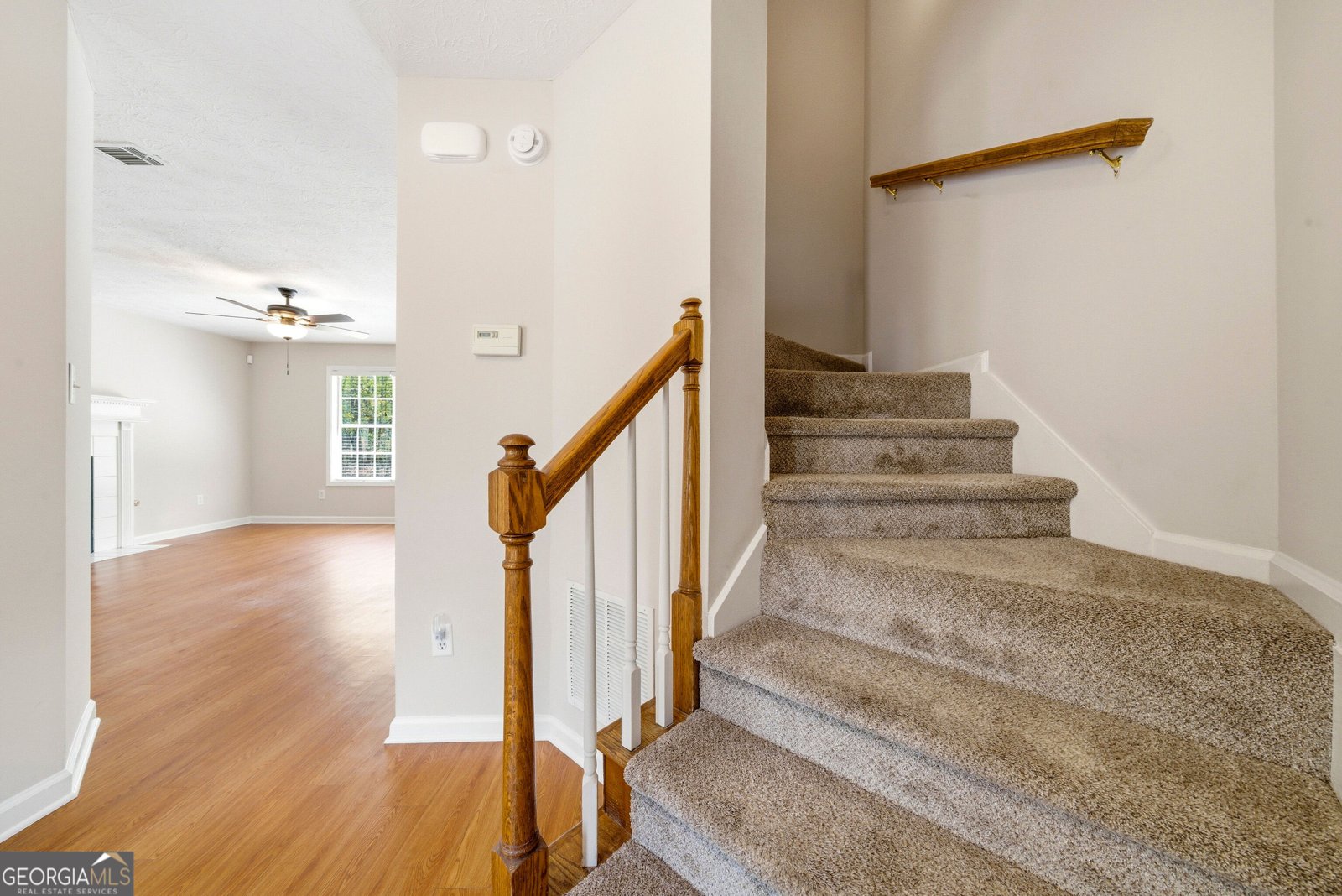 120 Michael Court Fayetteville - Photo 17