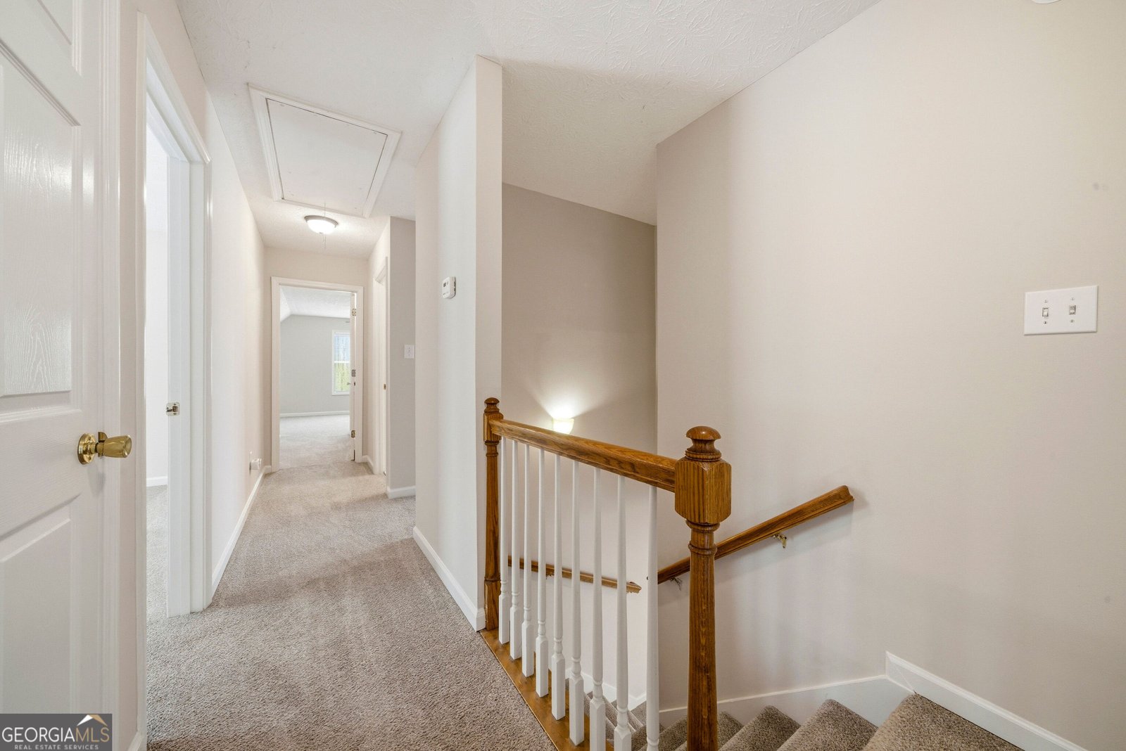 120 Michael Court Fayetteville - Photo 18