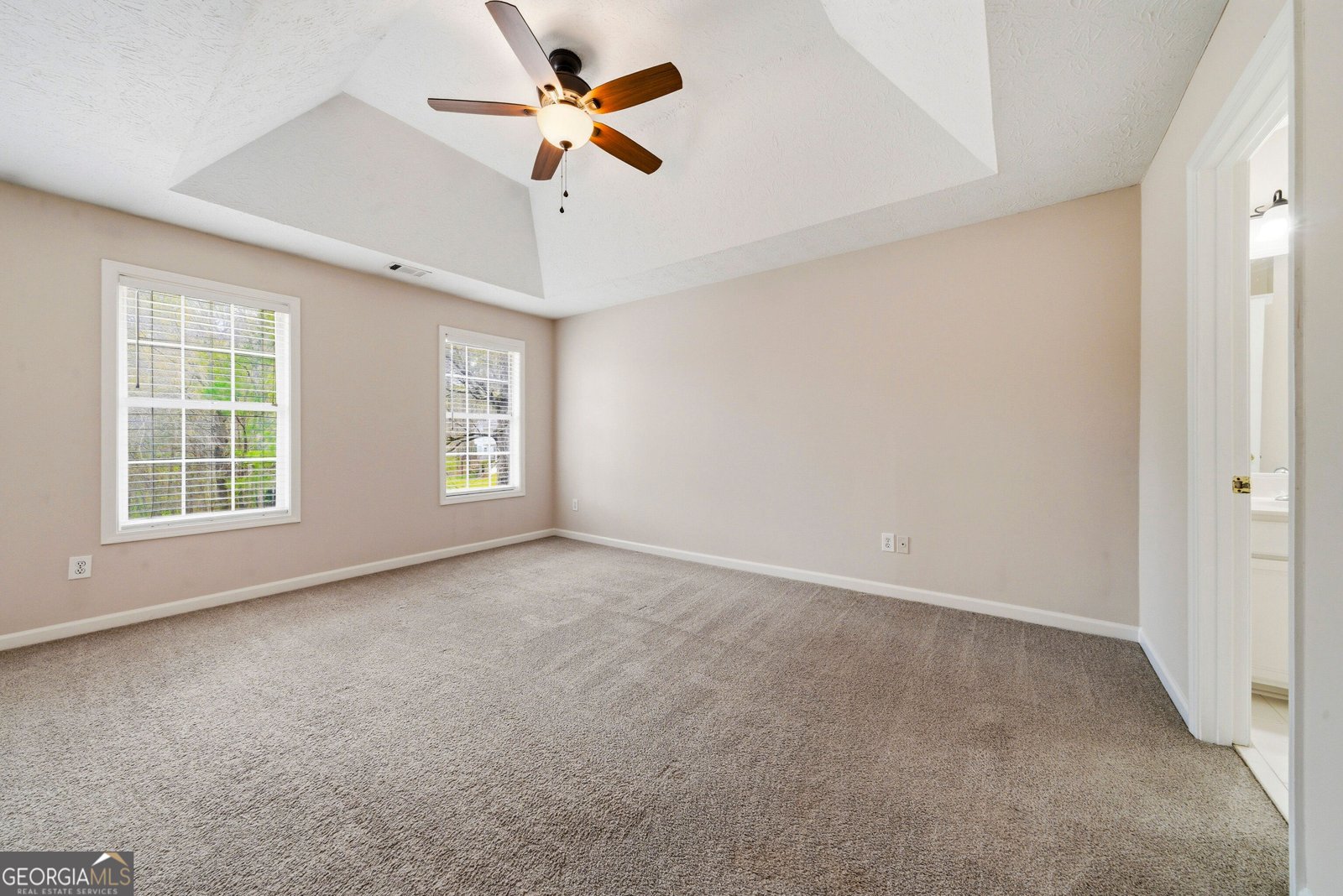 120 Michael Court Fayetteville - Photo 19