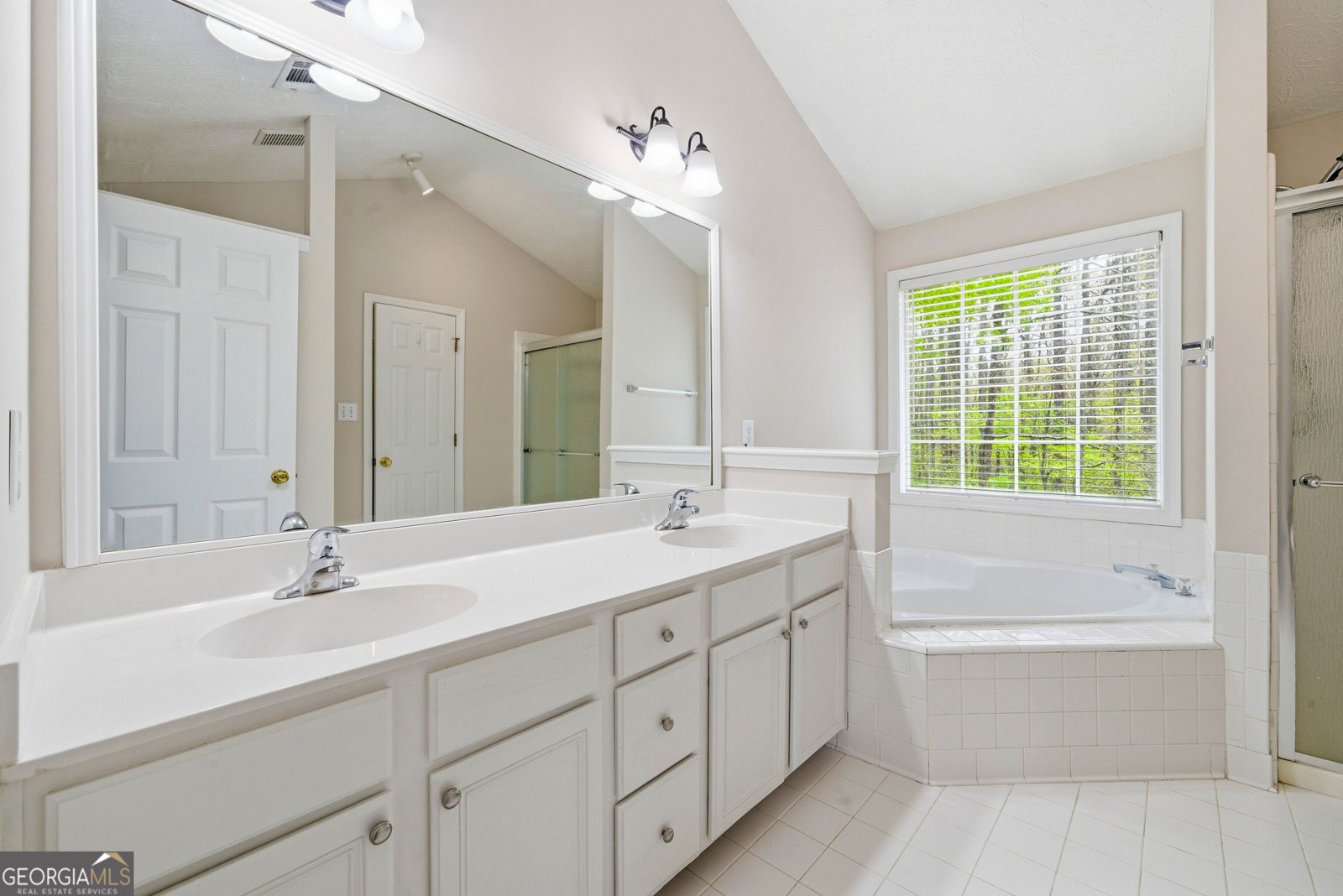 120 Michael Court Fayetteville - Photo 21