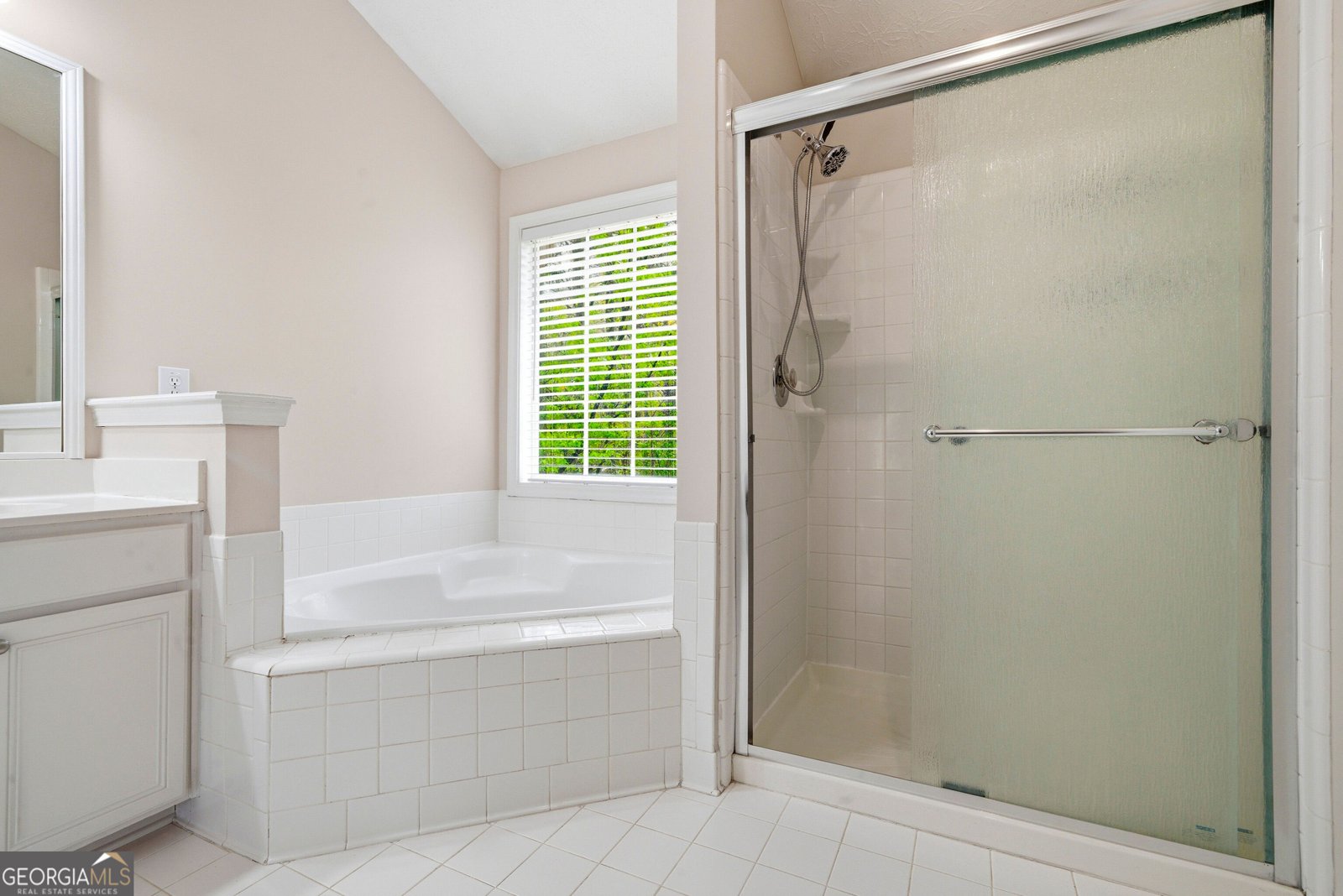 120 Michael Court Fayetteville - Photo 22