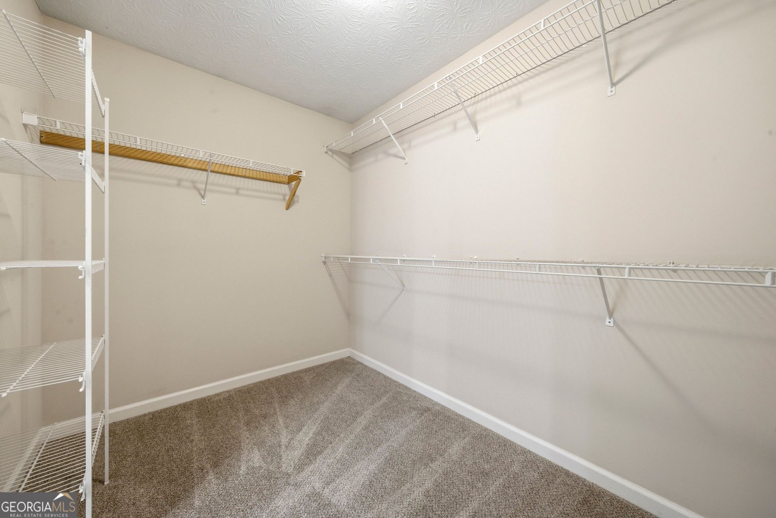 120 Michael Court Fayetteville - Photo 23