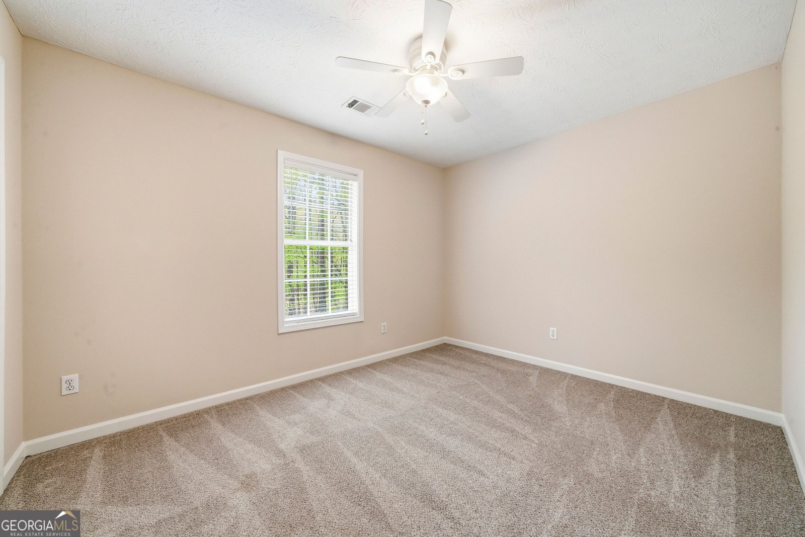 120 Michael Court Fayetteville - Photo 24