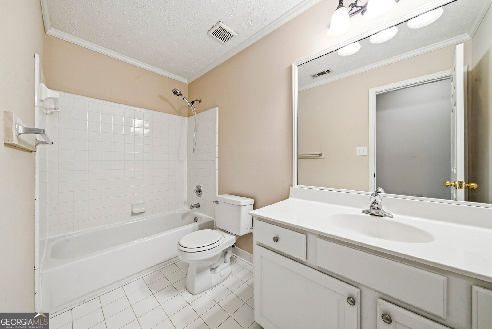 120 Michael Court Fayetteville - Photo 26