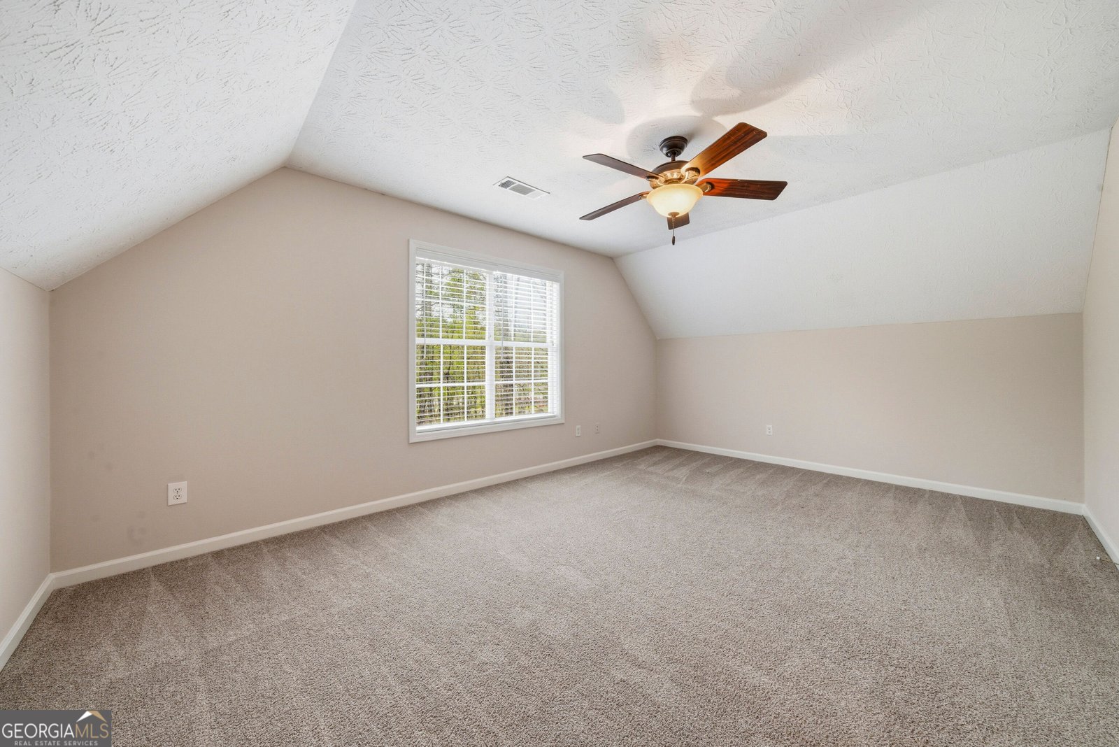 120 Michael Court Fayetteville - Photo 27