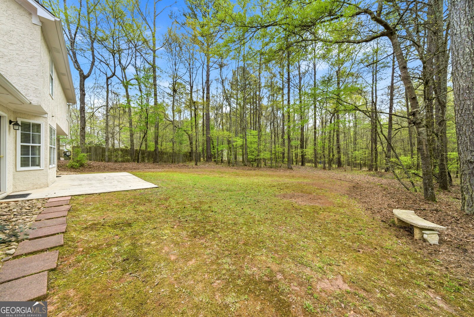 120 Michael Court Fayetteville - Photo 28