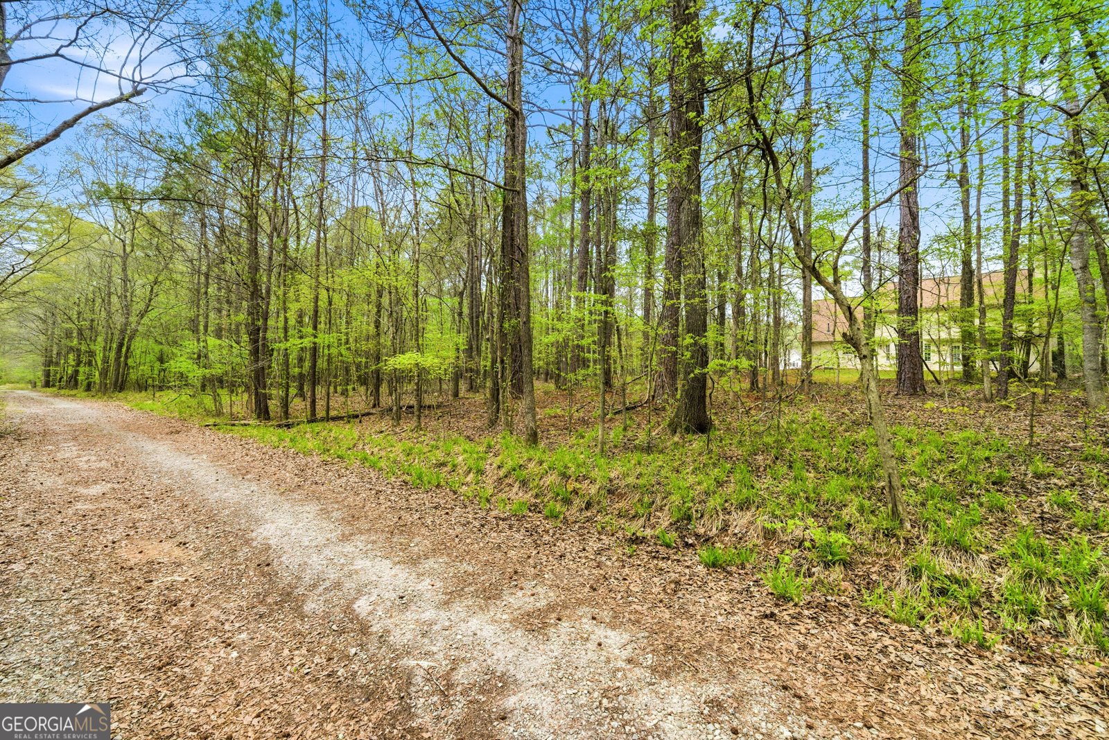 120 Michael Court Fayetteville - Photo 32