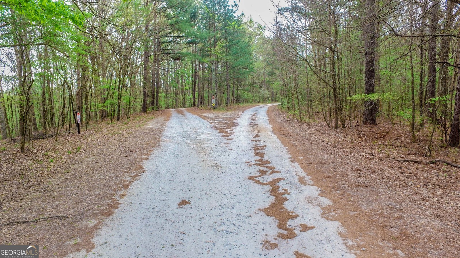 120 Michael Court Fayetteville - Photo 39