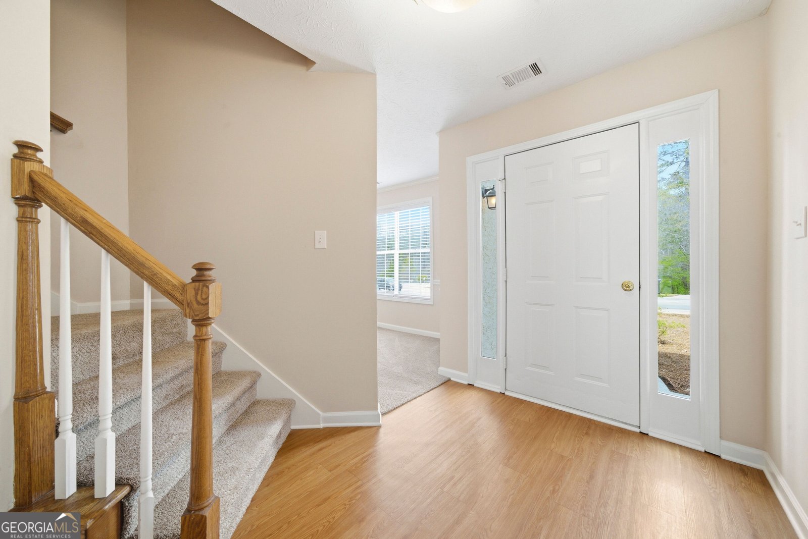 120 Michael Court Fayetteville - Photo 6