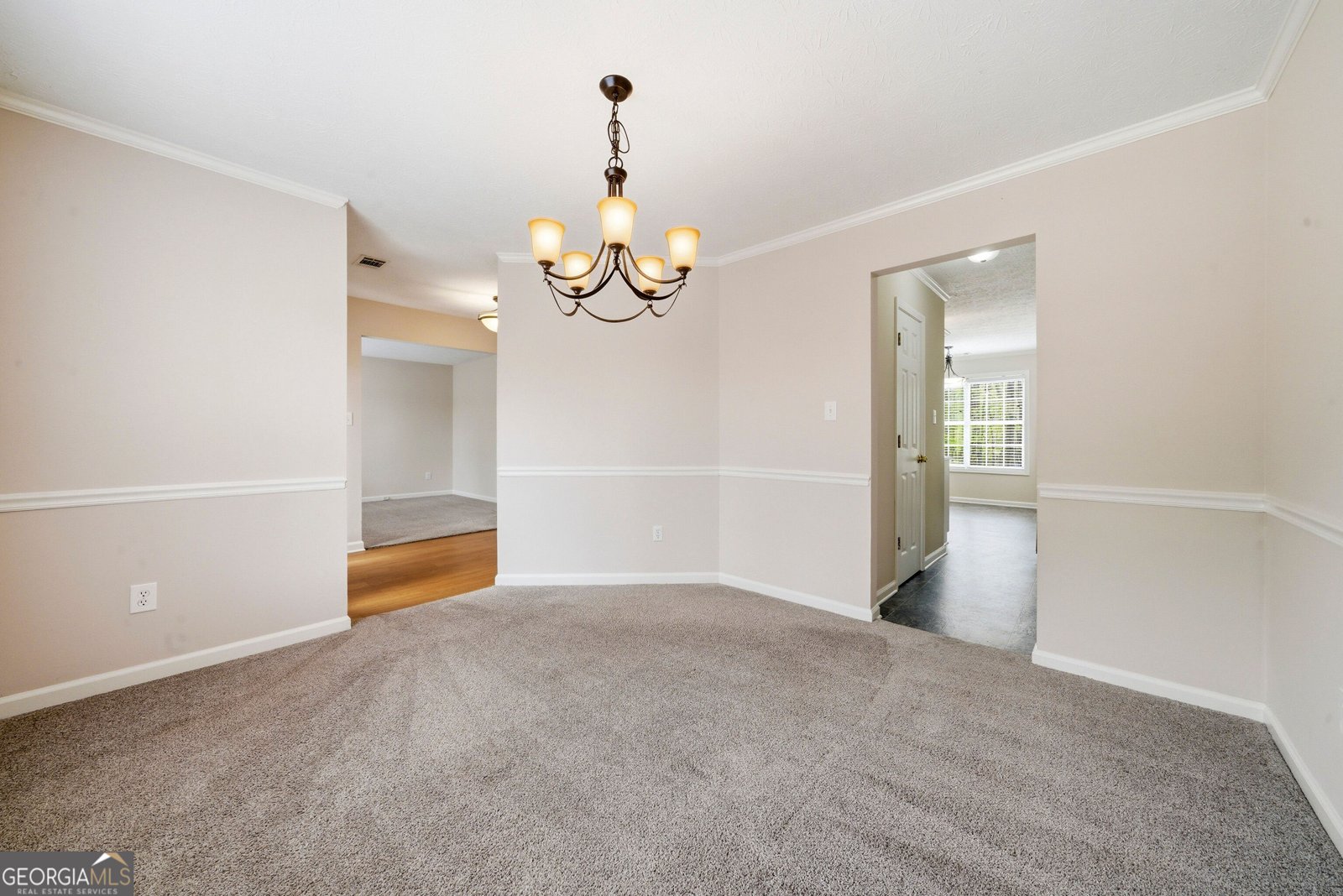 120 Michael Court Fayetteville - Photo 8