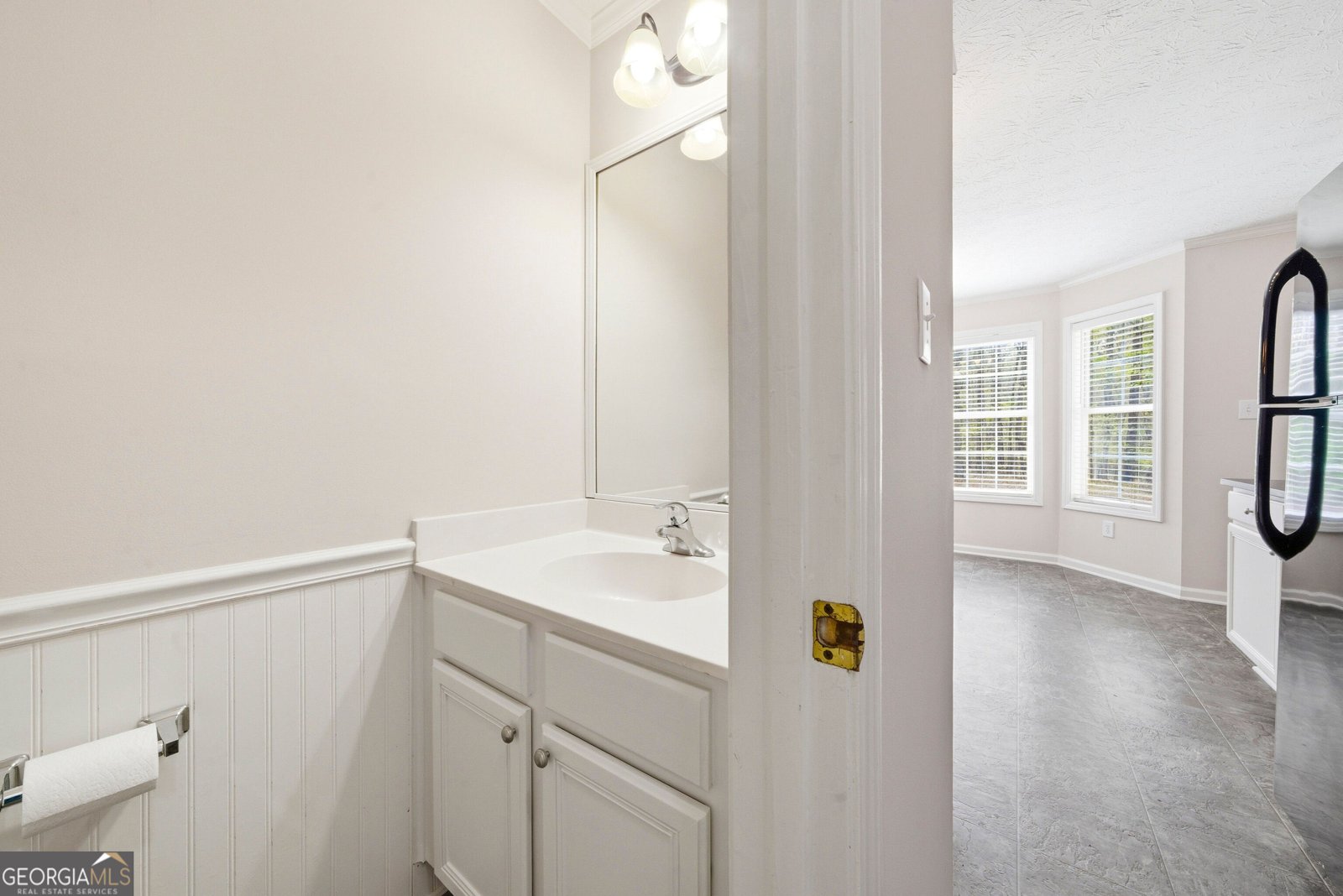 120 Michael Court Fayetteville - Photo 9