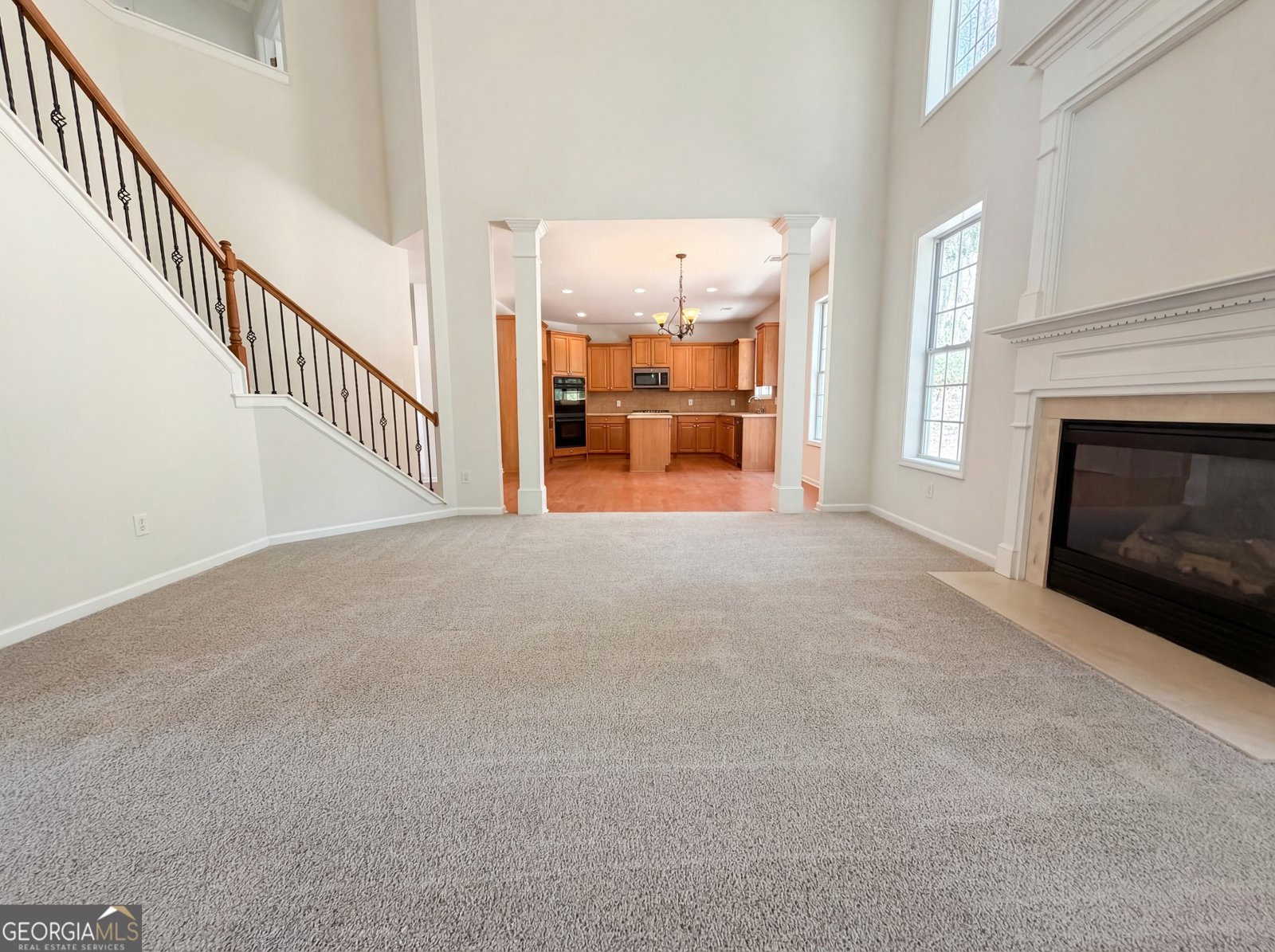 3149 Esplanade Circle Atlanta - Photo 10